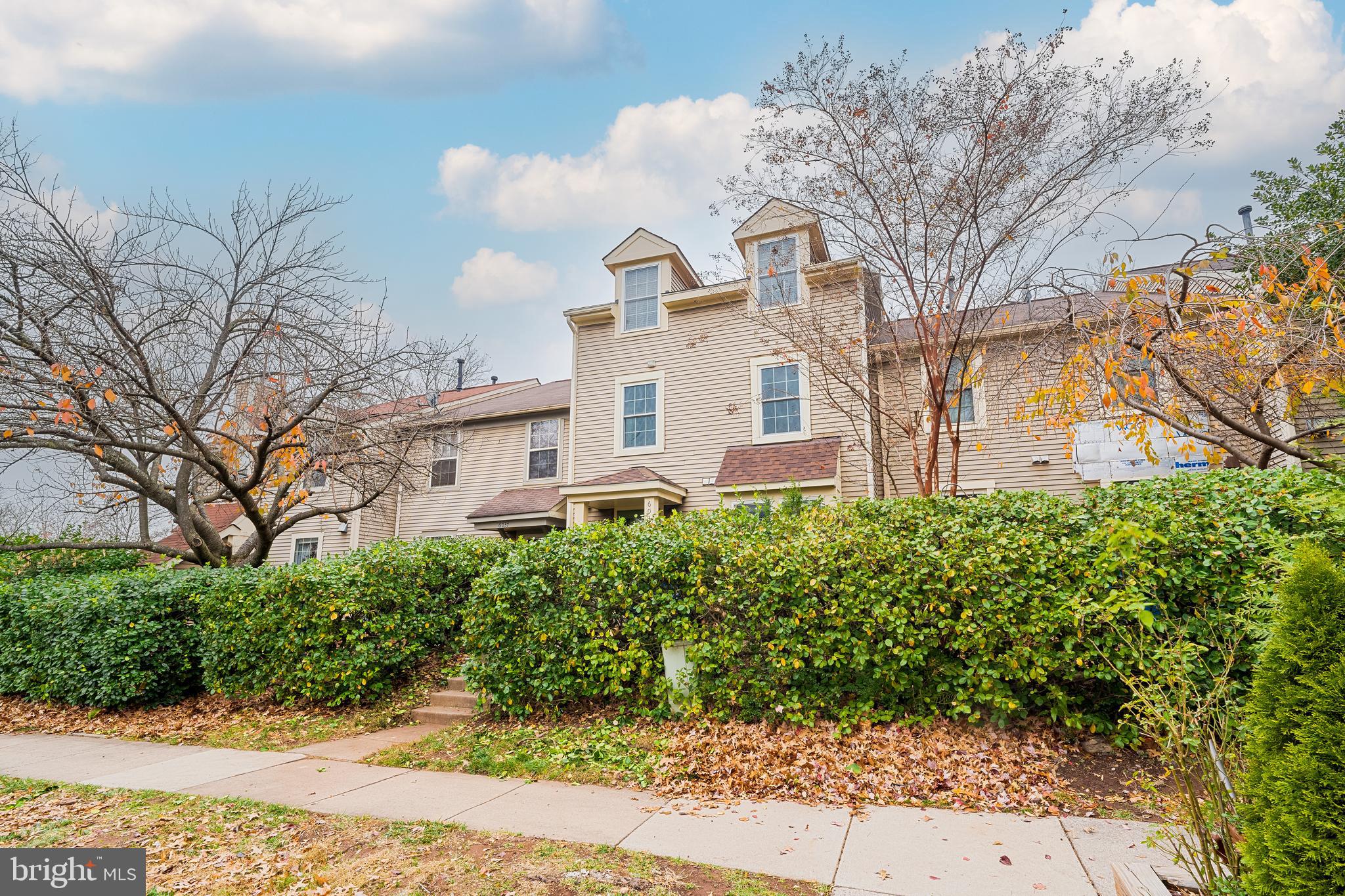 6035 NETHERTON STREET