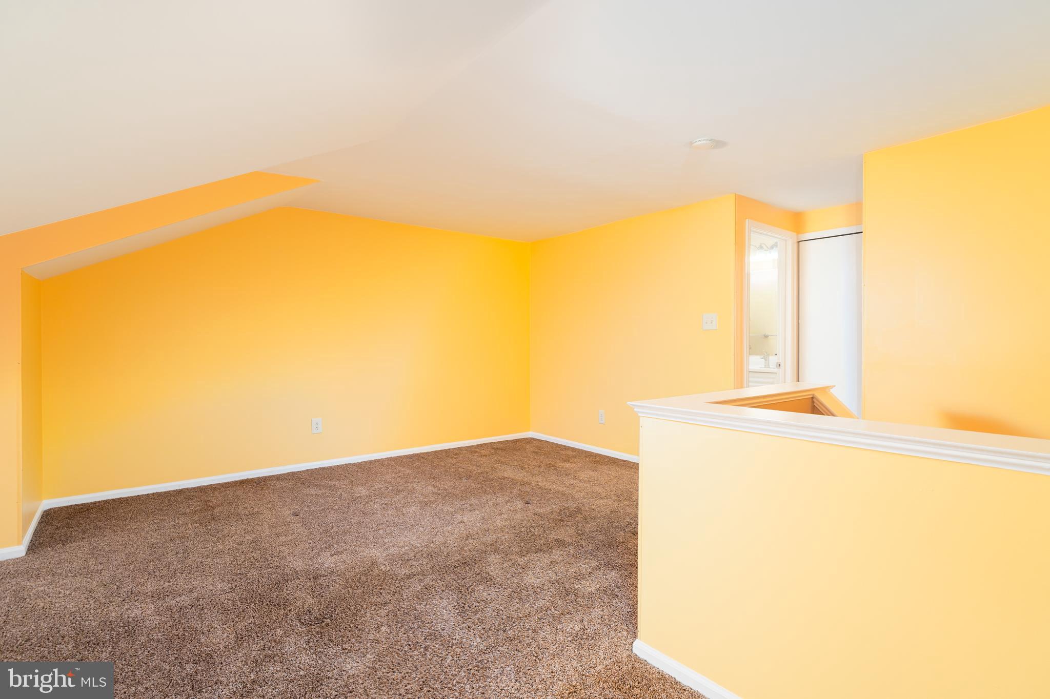 NEWGATE - Residential