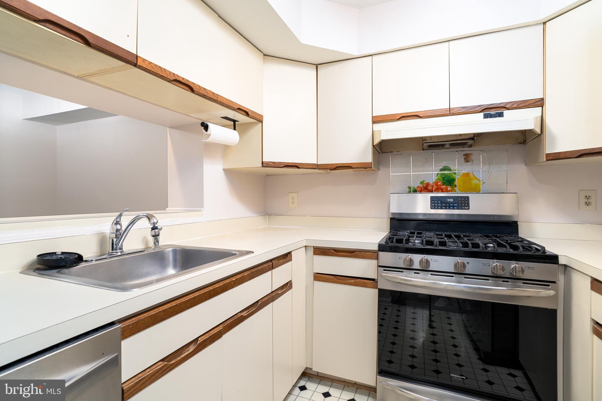 NEWGATE - Residential