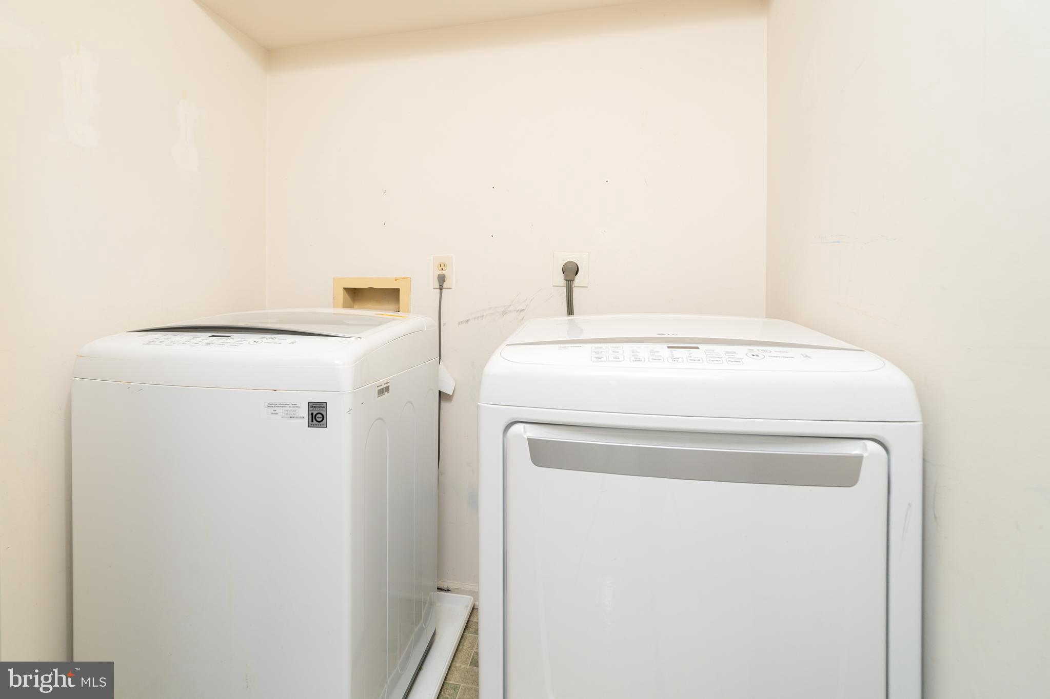 NEWGATE - Residential