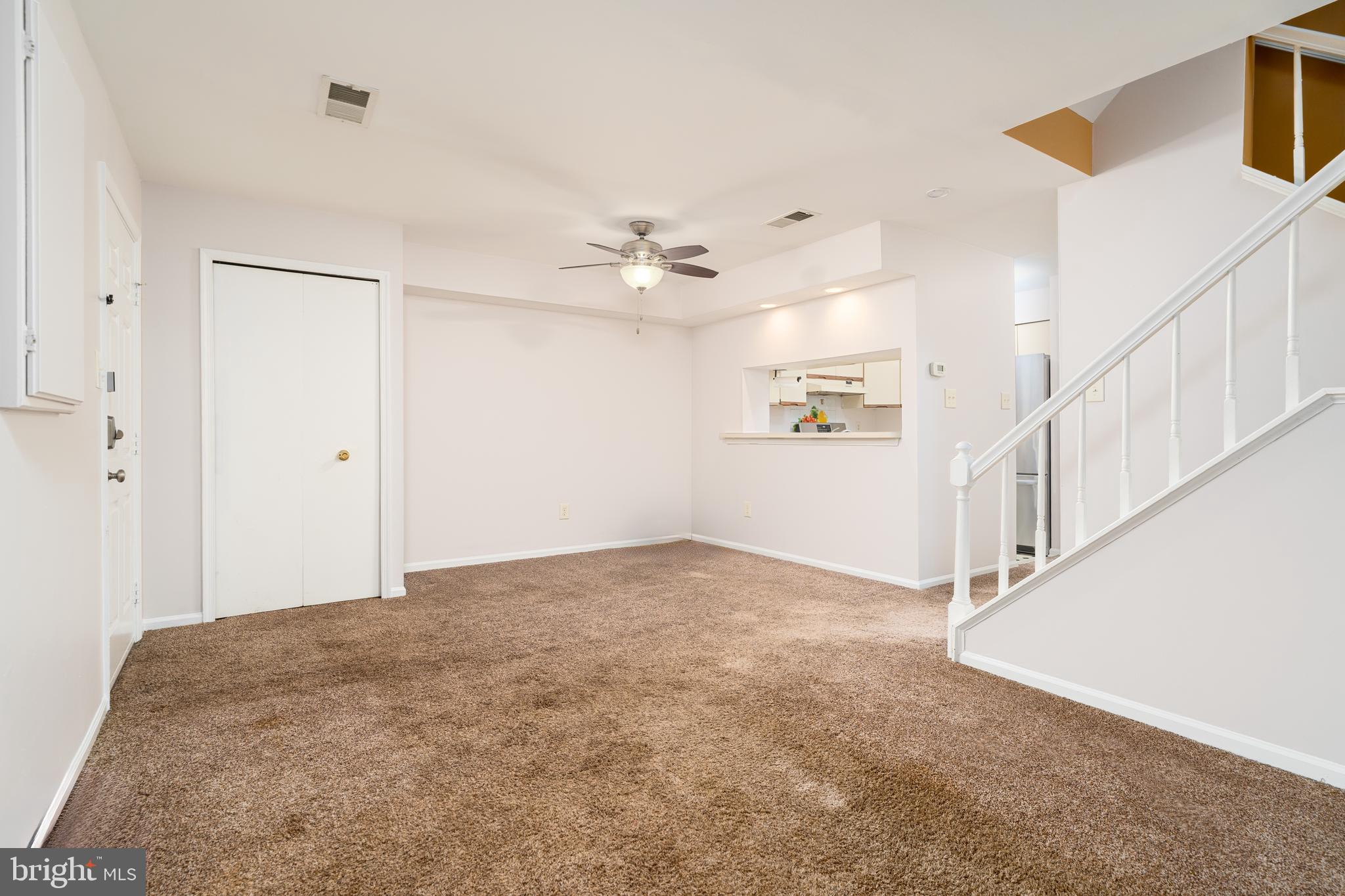 NEWGATE - Residential