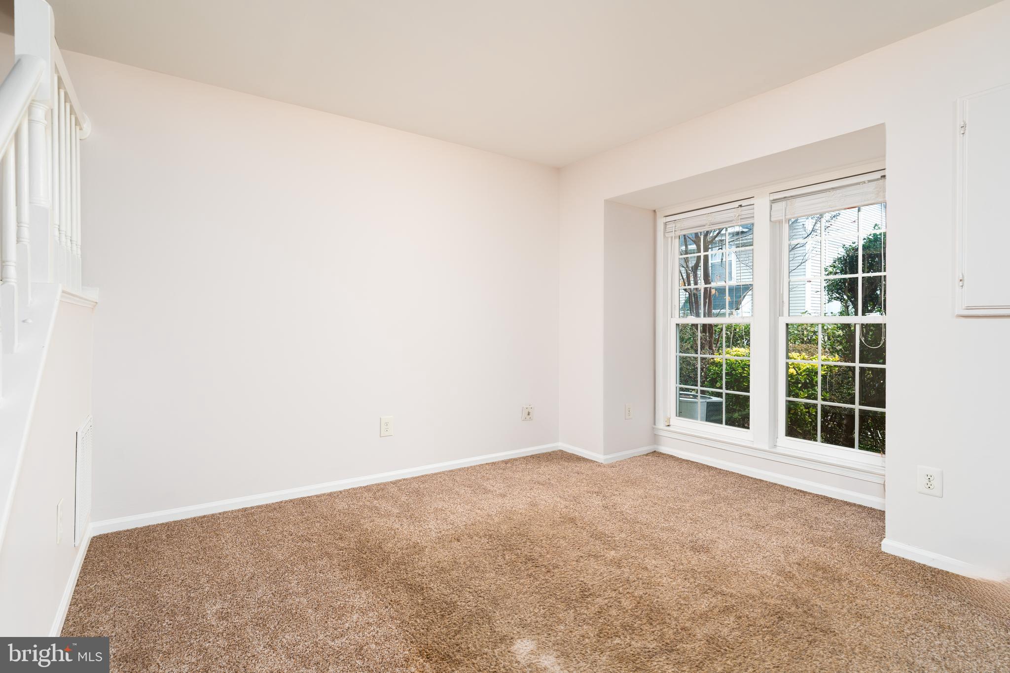 NEWGATE - Residential