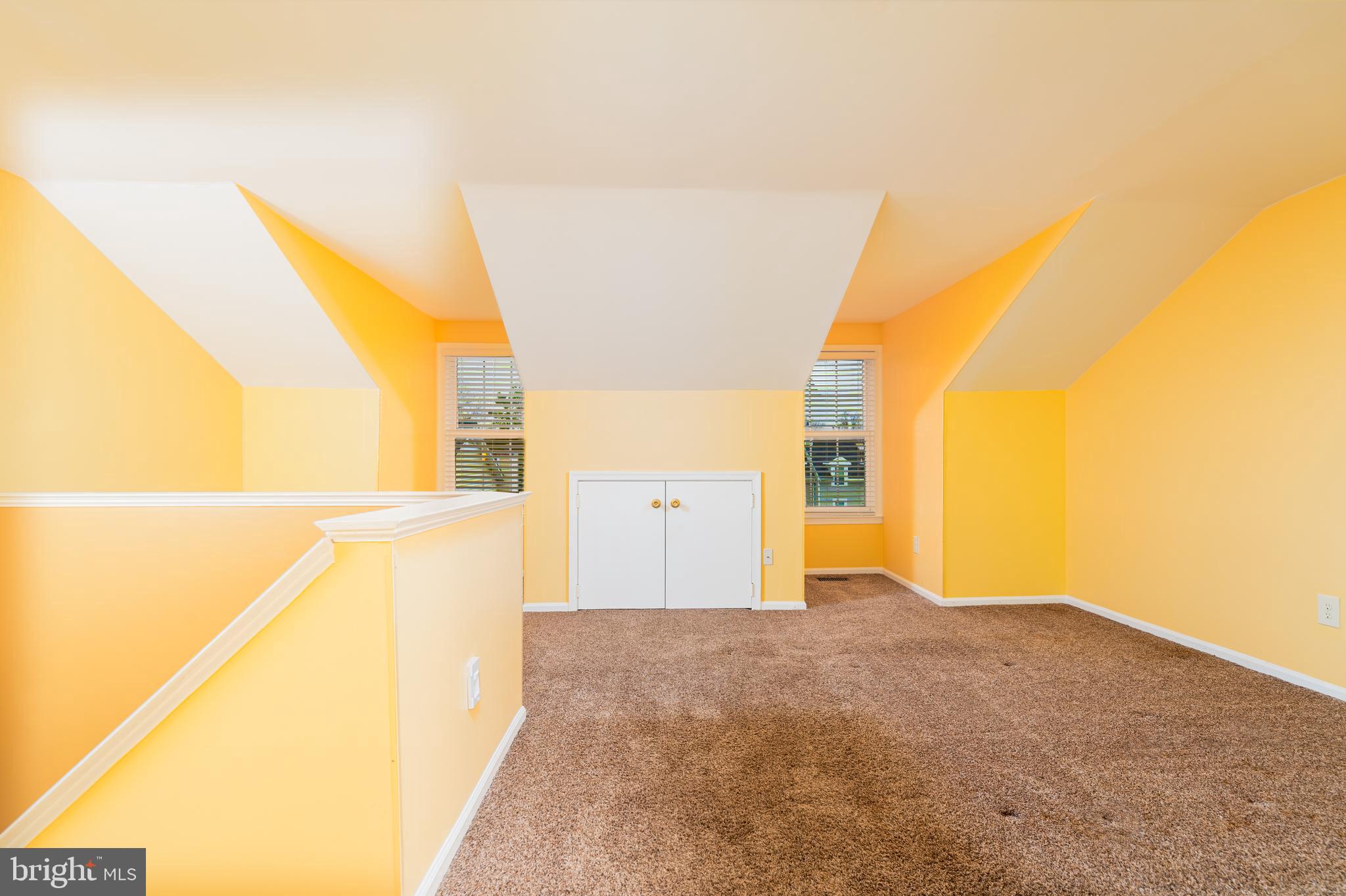 6035 NETHERTON STREET