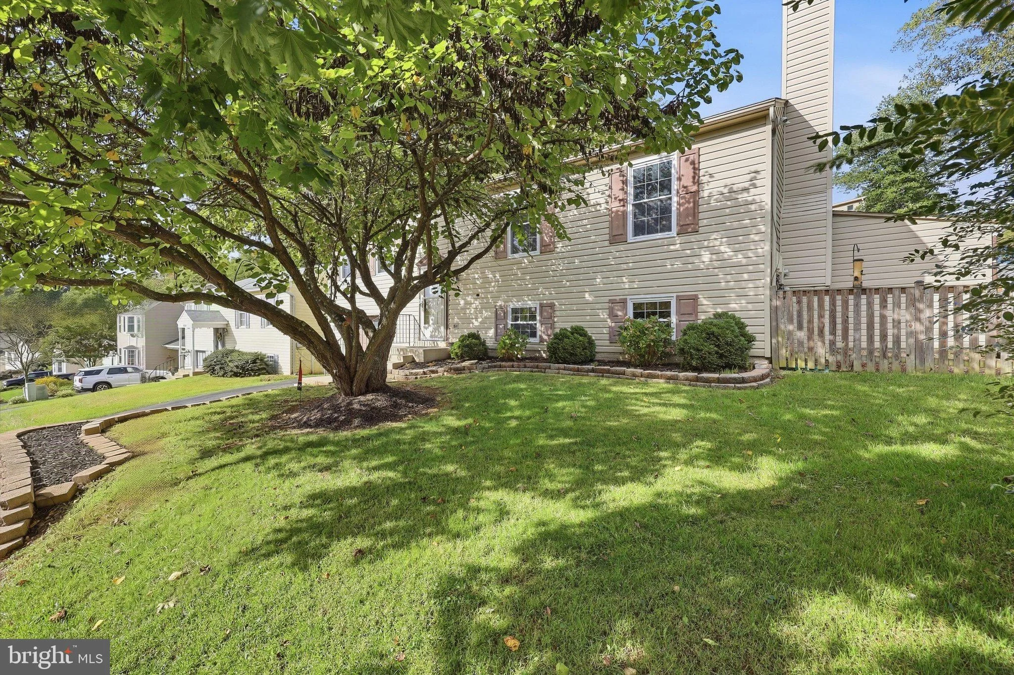 24306 Preakness Drive, Damascus, MD 20872
