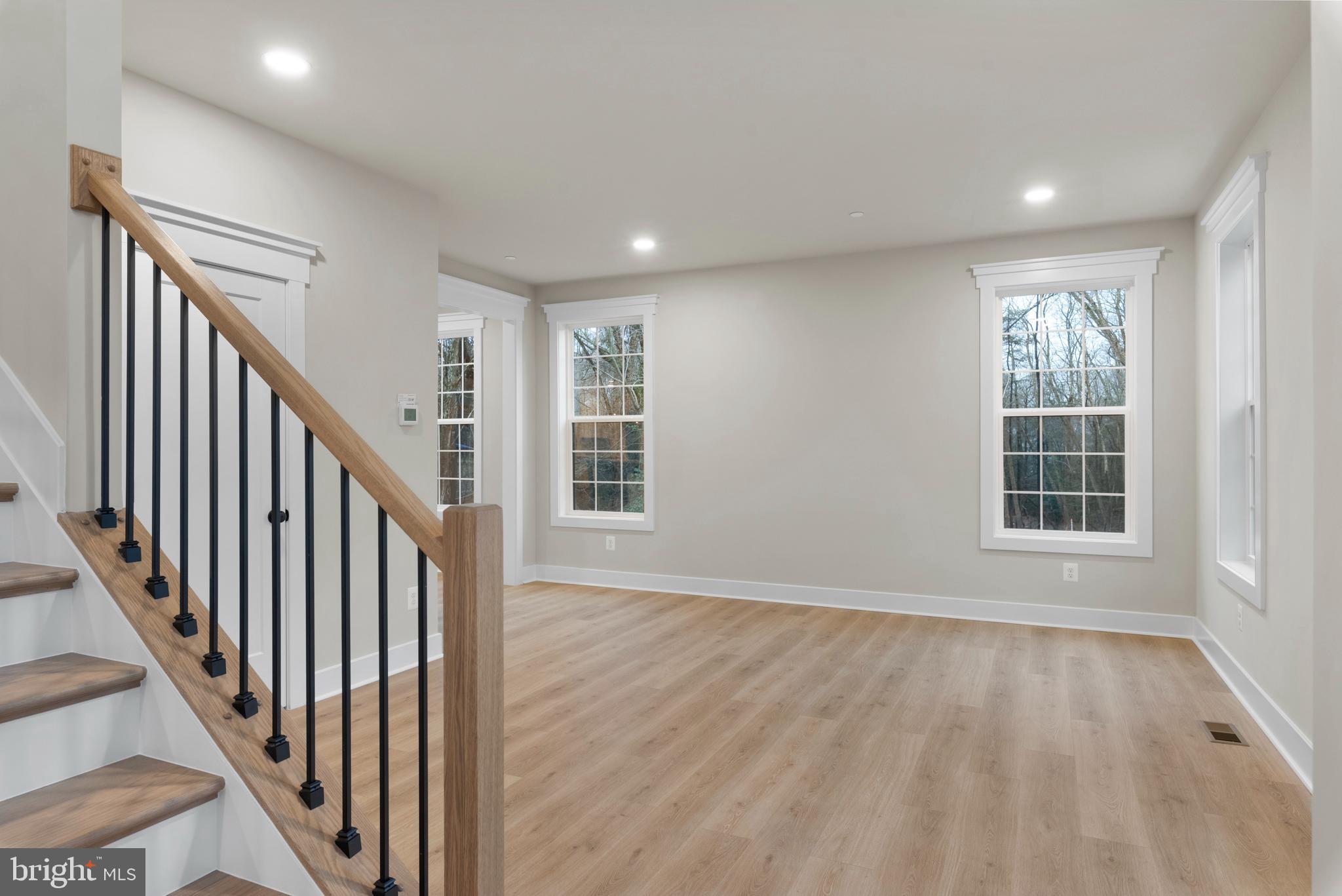 ENCLAVE AT OAK HILL - Residential