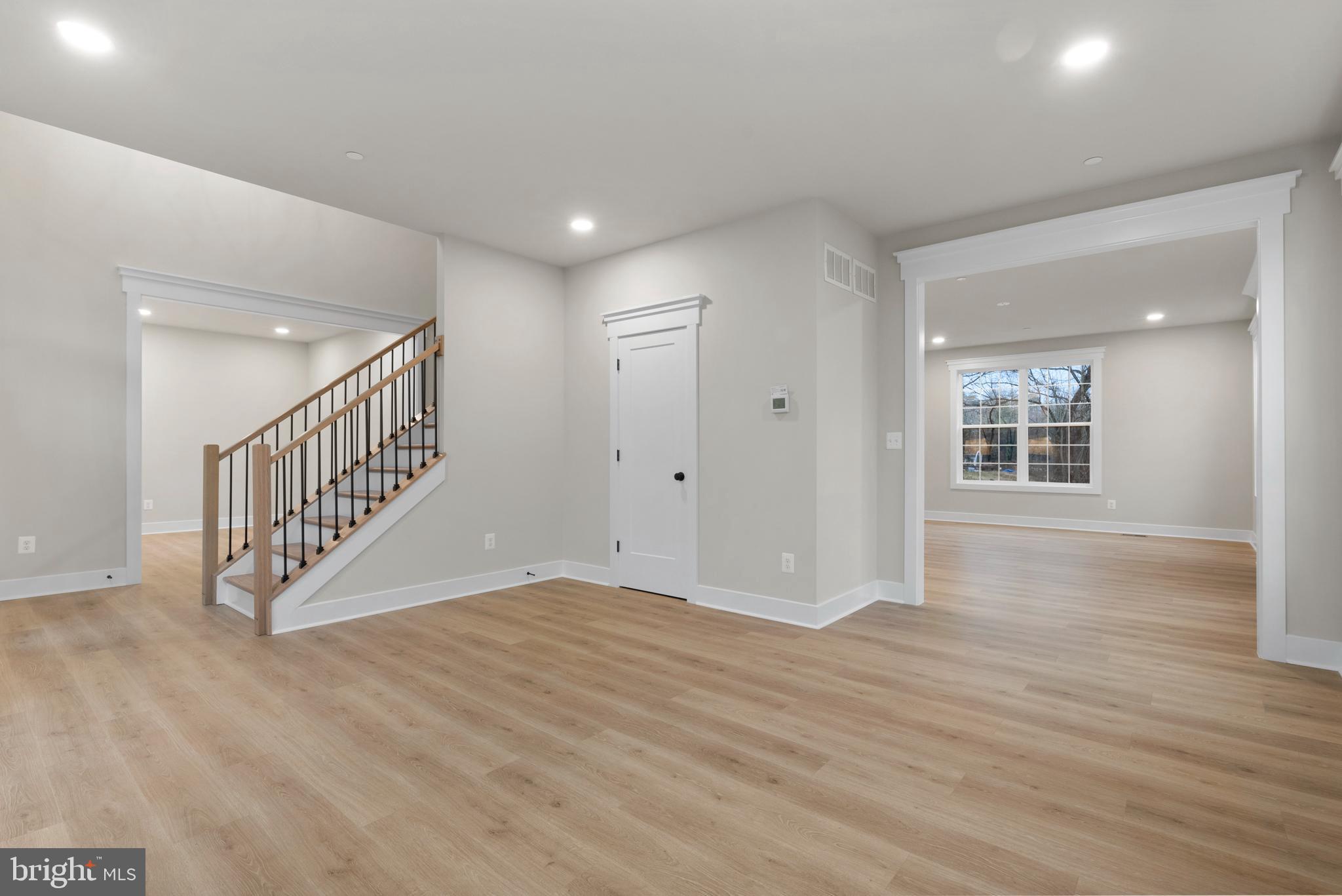 ENCLAVE AT OAK HILL - Residential