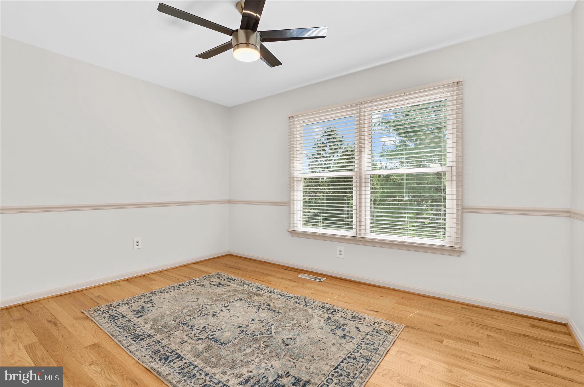 BURLEIGH MANOR - Residential