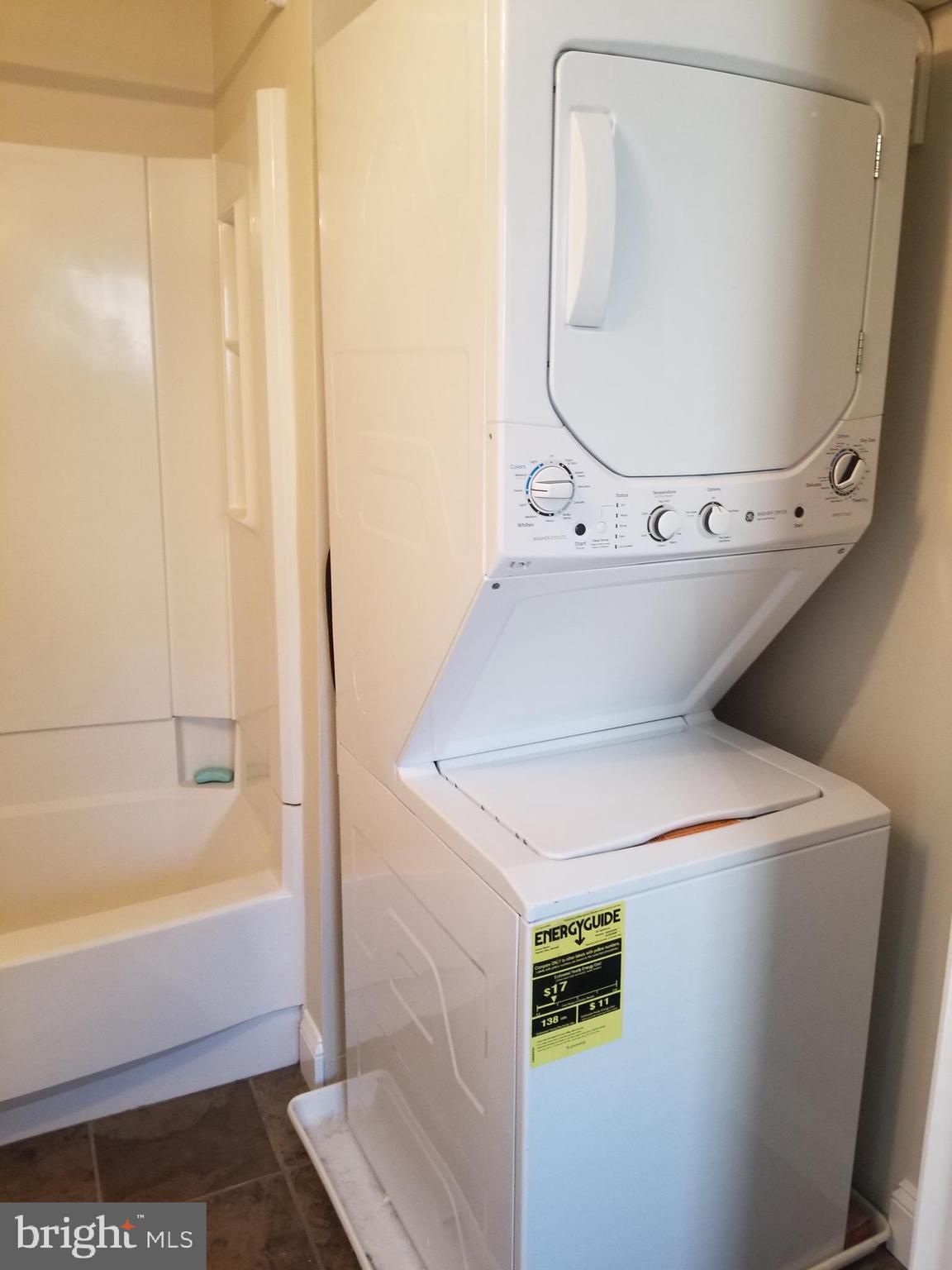 FREDERICK HISTORIC DISTRICT - Residential Lease