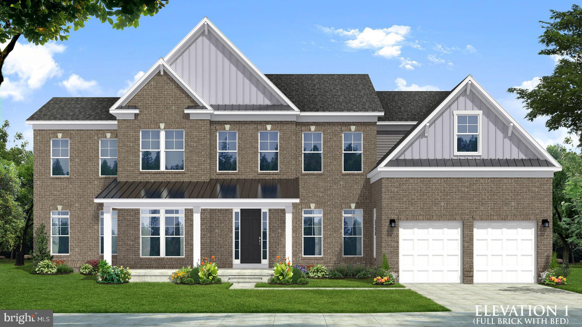 SOUTH LAKE - Residential