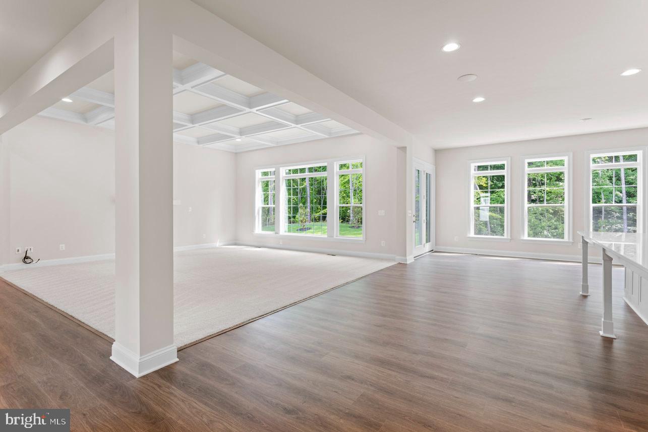 HOMESITE N29 HYDE PARK WAY
