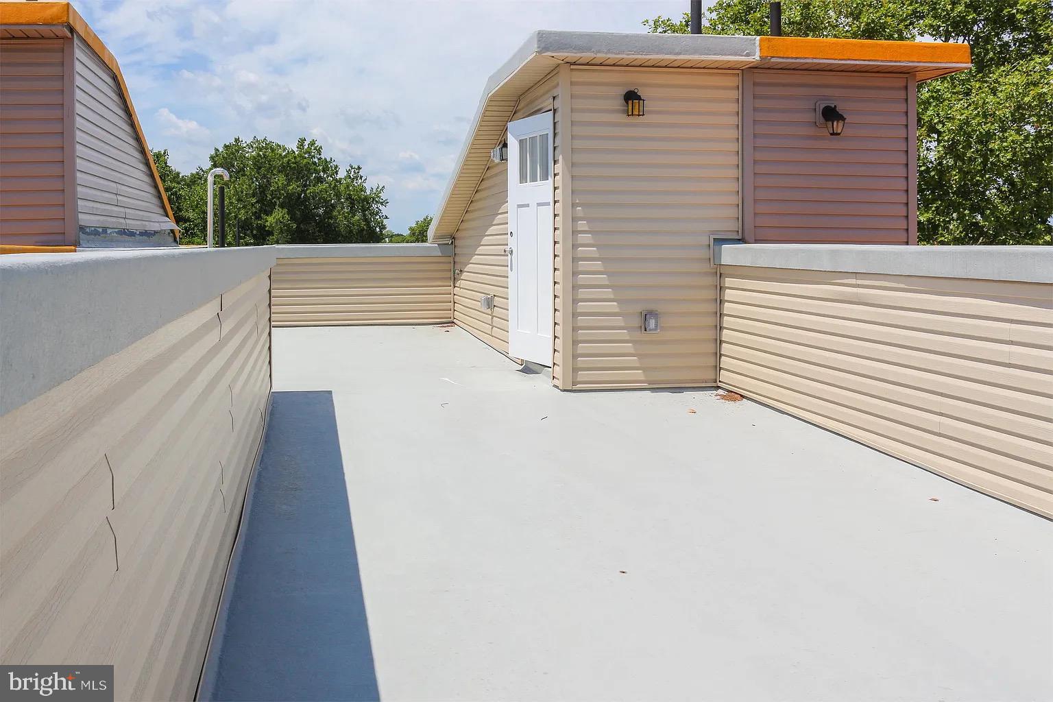 424 N 40TH STREET