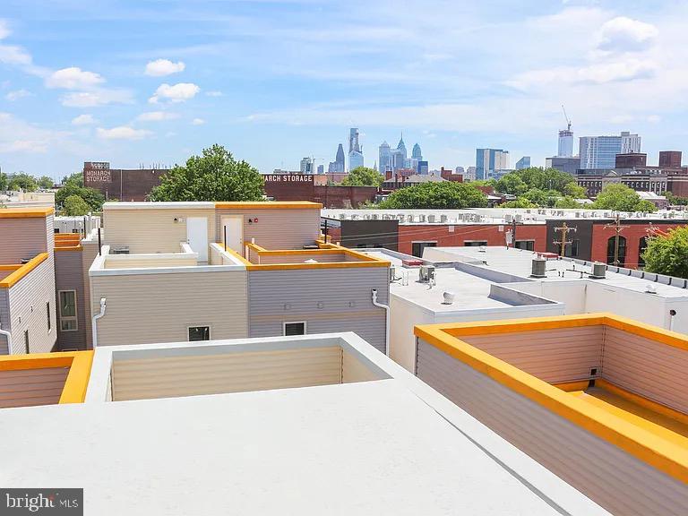 424 N 40TH STREET