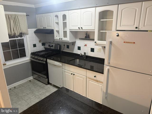5118 COLUMBIA PIKE 3