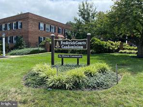 5118 COLUMBIA PIKE 3