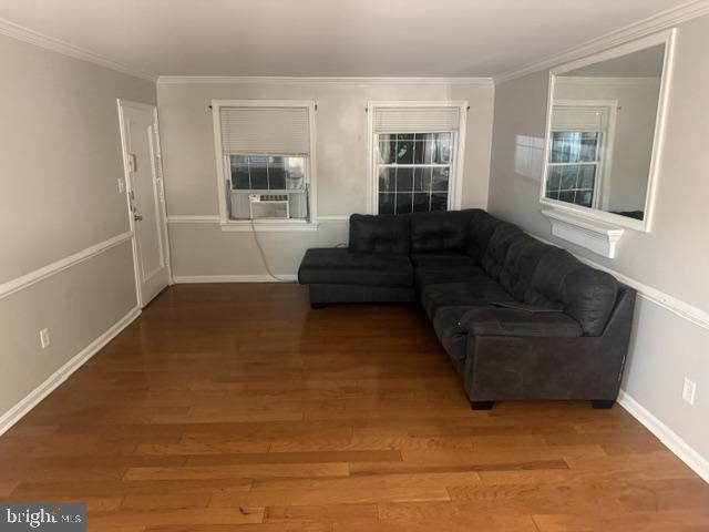5118 COLUMBIA PIKE 3
