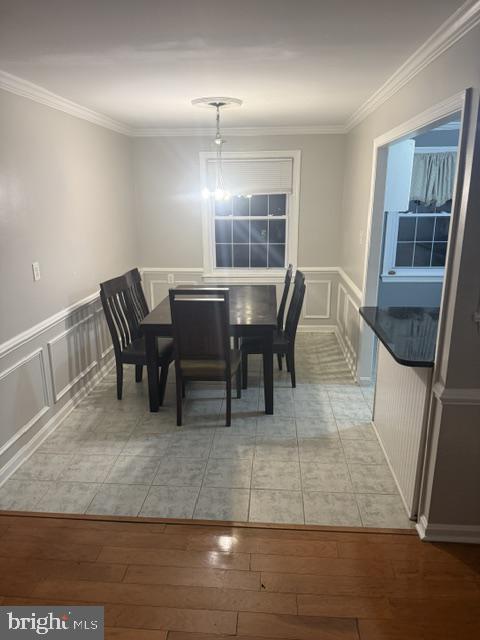 5118 COLUMBIA PIKE 3
