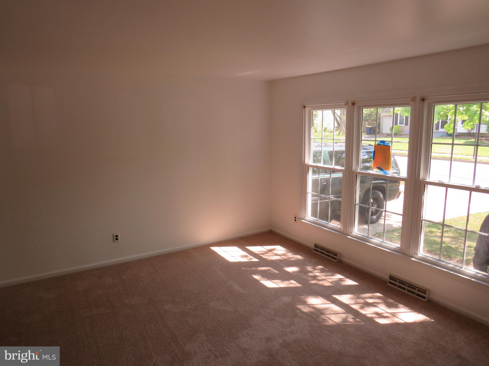 123 QUAIL HOLLOW DRIVE