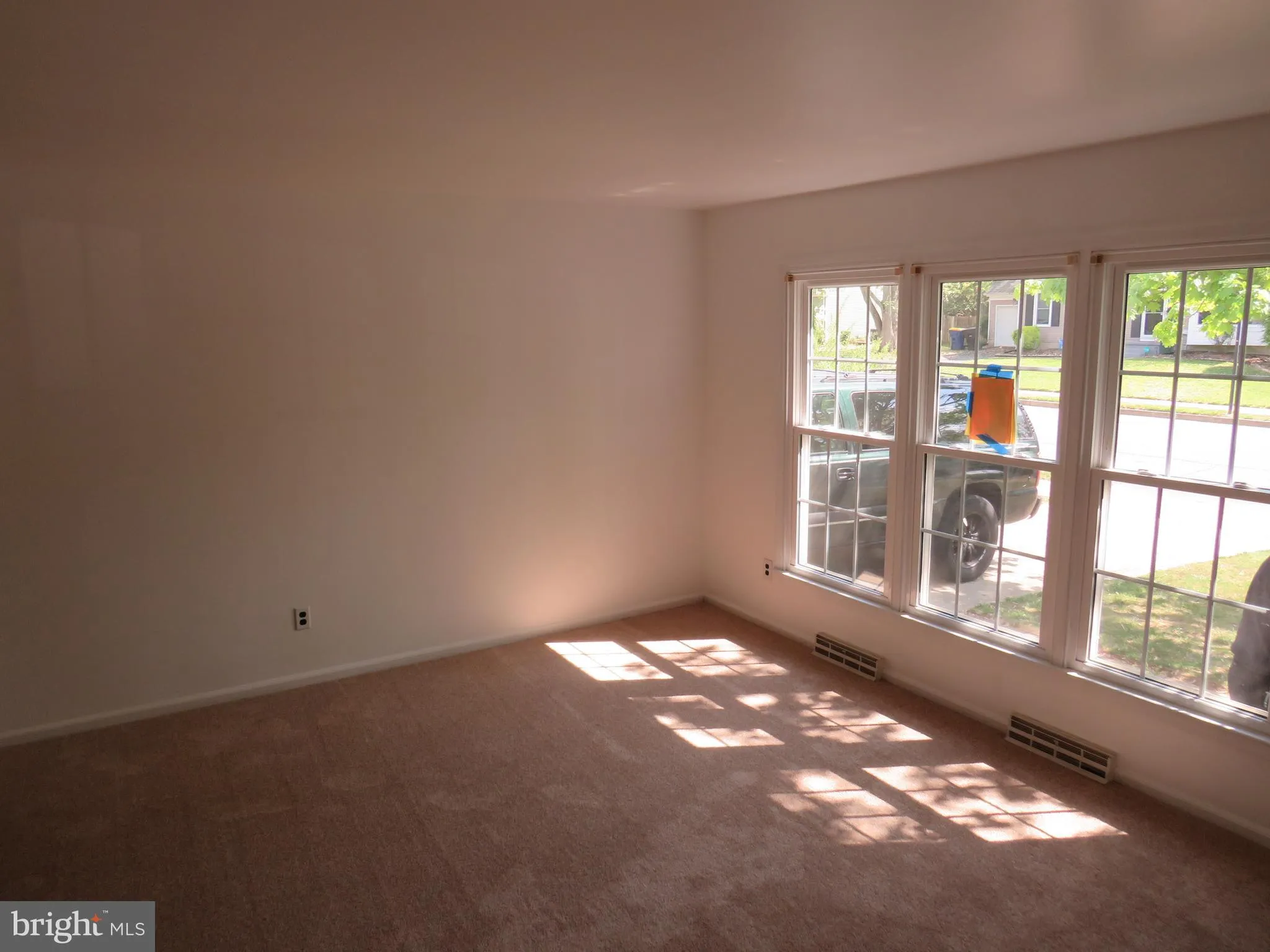 Additional image 32 of 123 Quail Hollow Drive, Dover, DE 19904