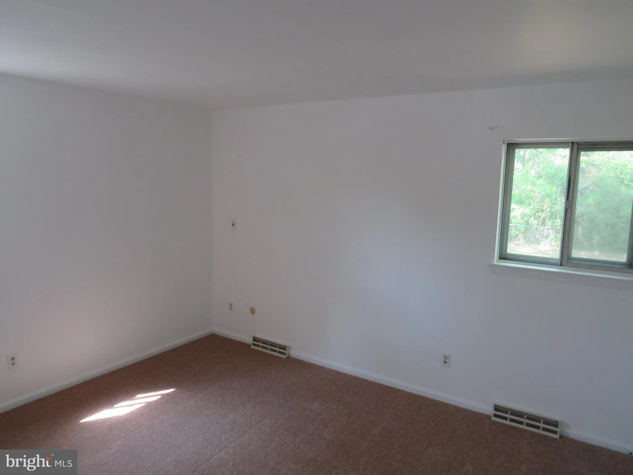 Additional image 37 of 123 Quail Hollow Drive, Dover, DE 19904