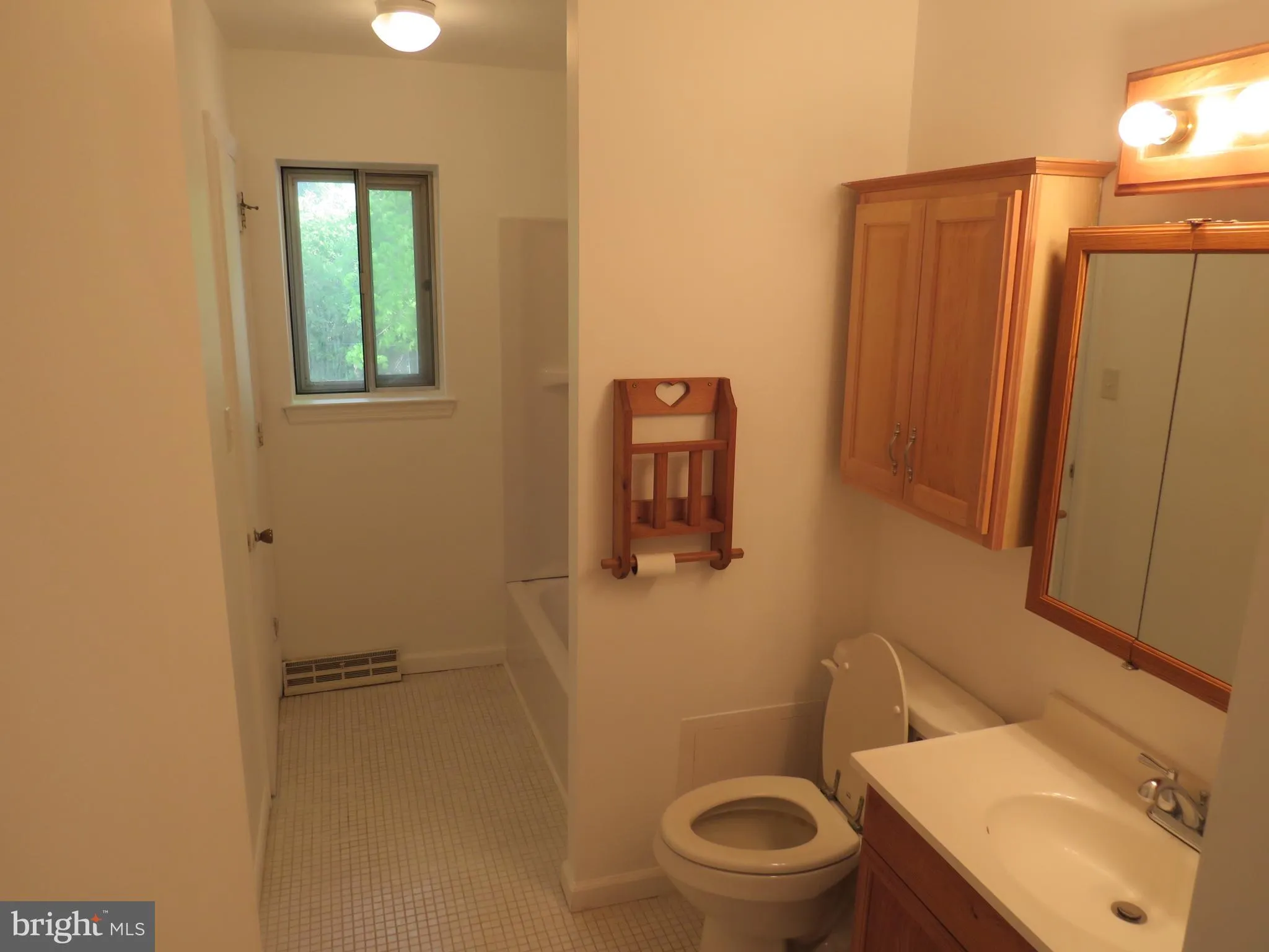 Additional image 43 of 123 Quail Hollow Drive, Dover, DE 19904