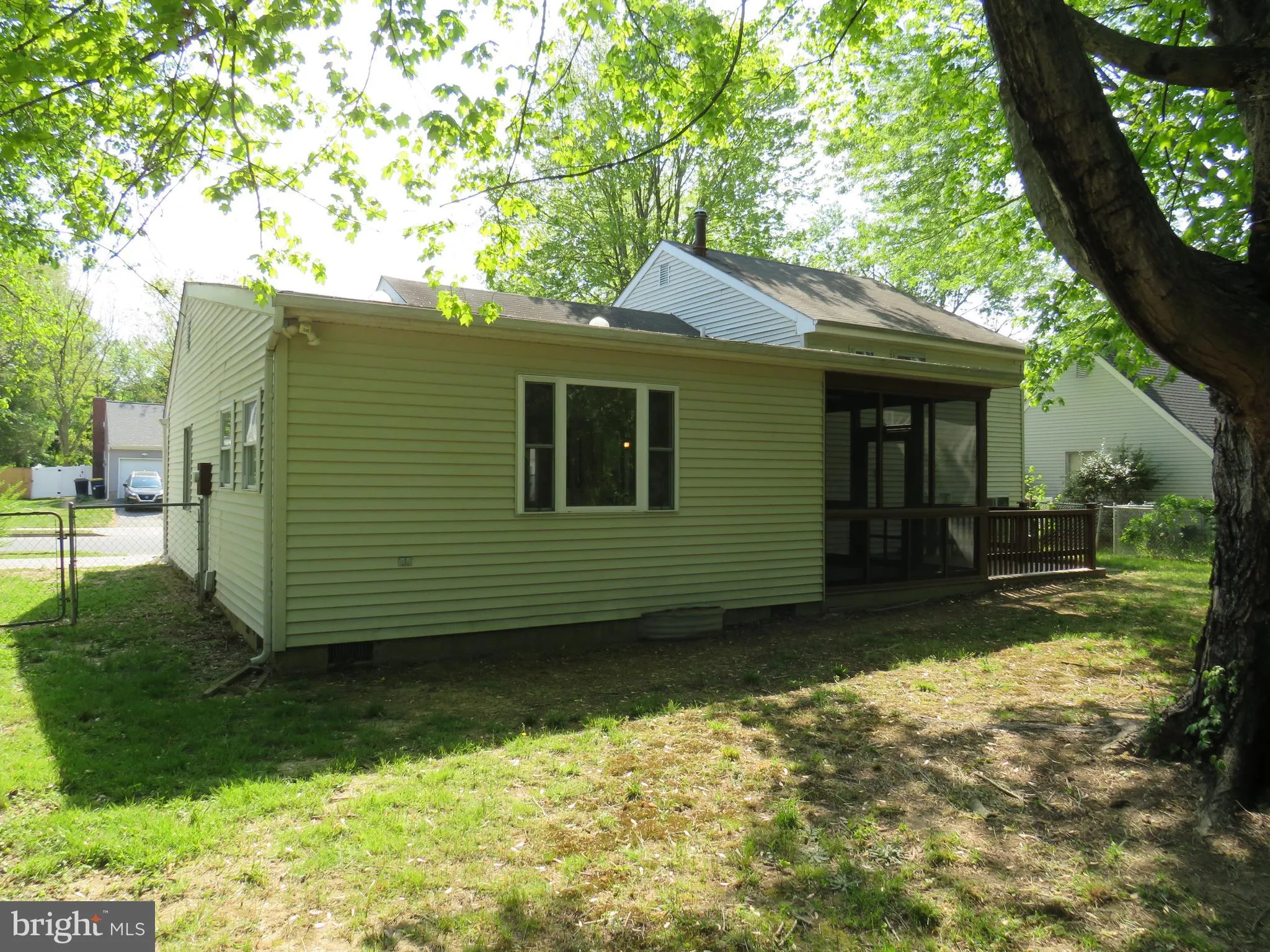 Additional image 58 of 123 Quail Hollow Drive, Dover, DE 19904