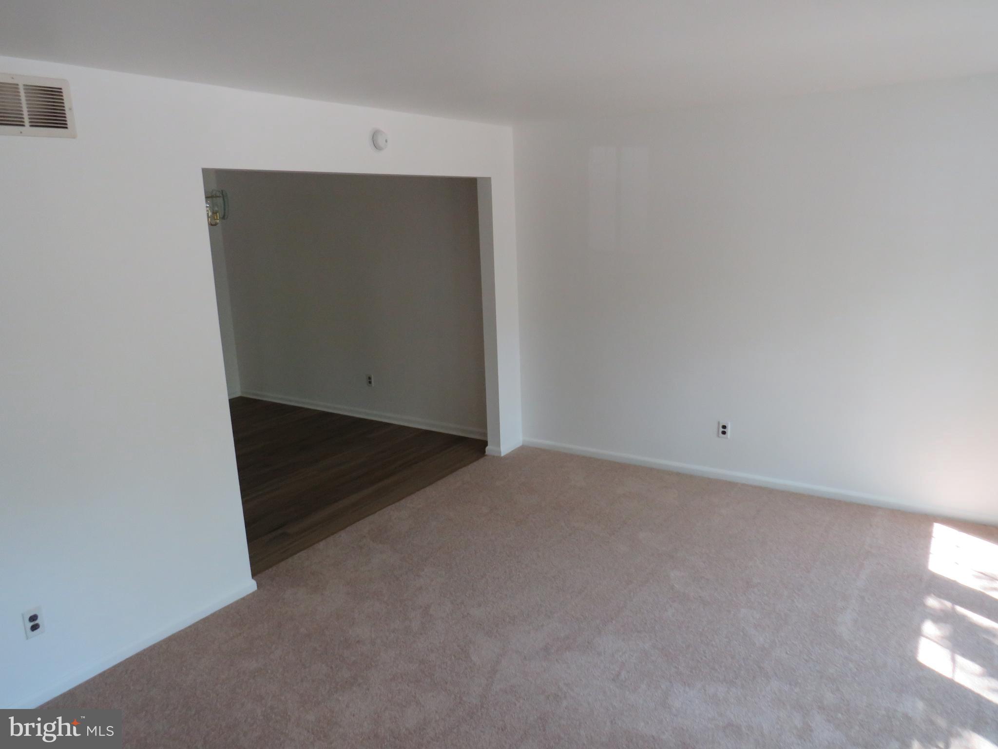 123 QUAIL HOLLOW DRIVE