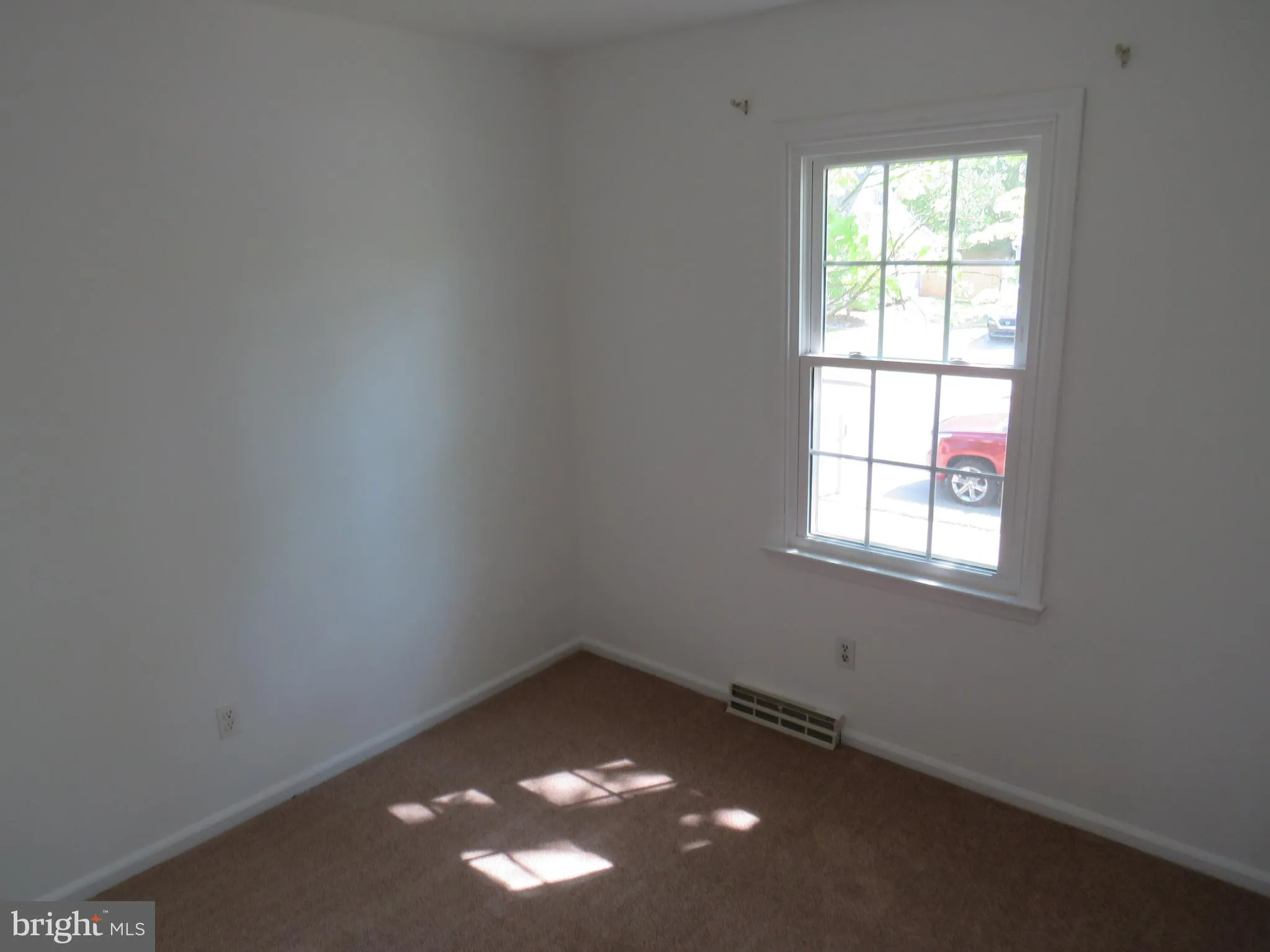 Additional image 41 of 123 Quail Hollow Drive, Dover, DE 19904