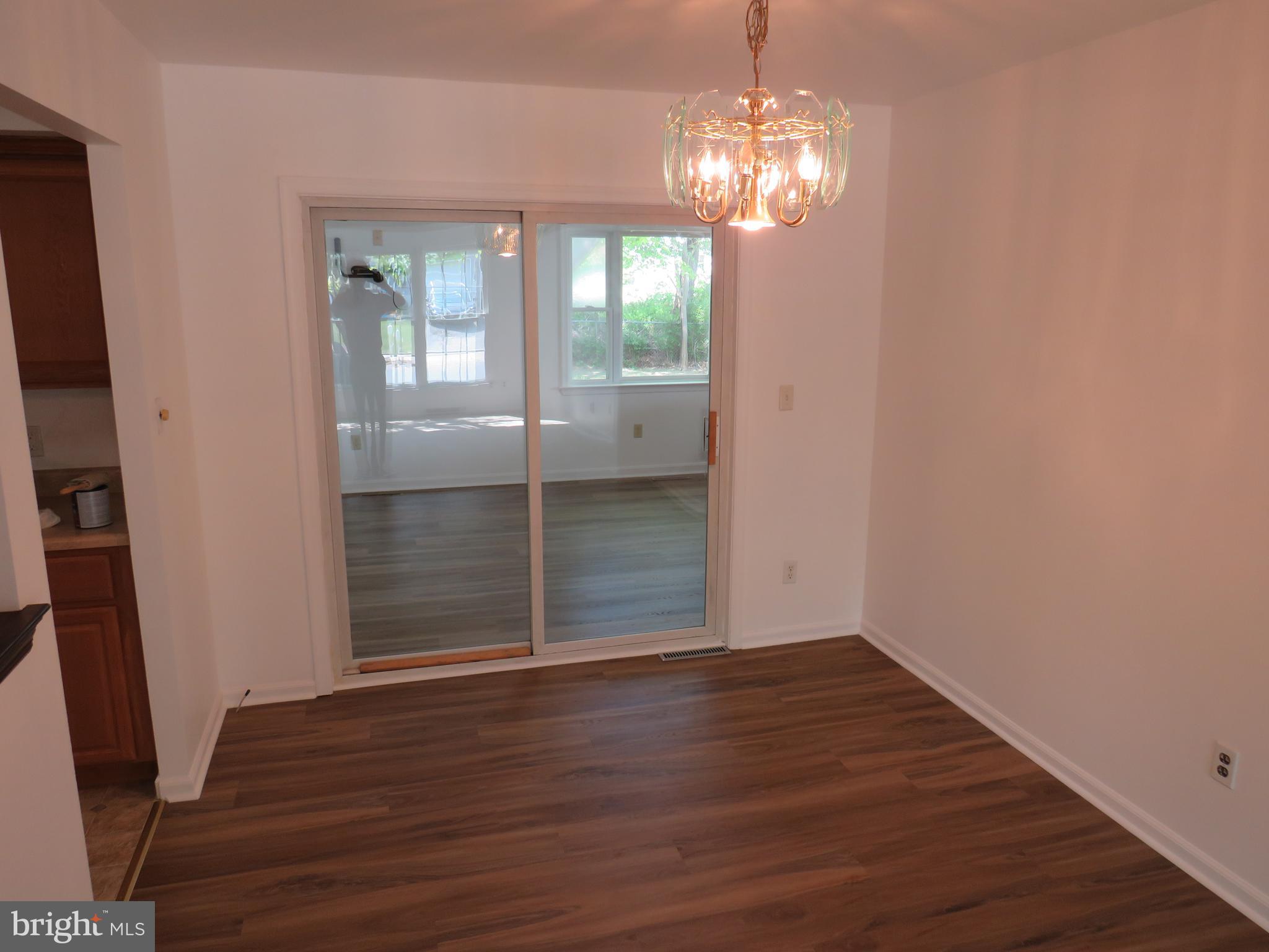 123 QUAIL HOLLOW DRIVE