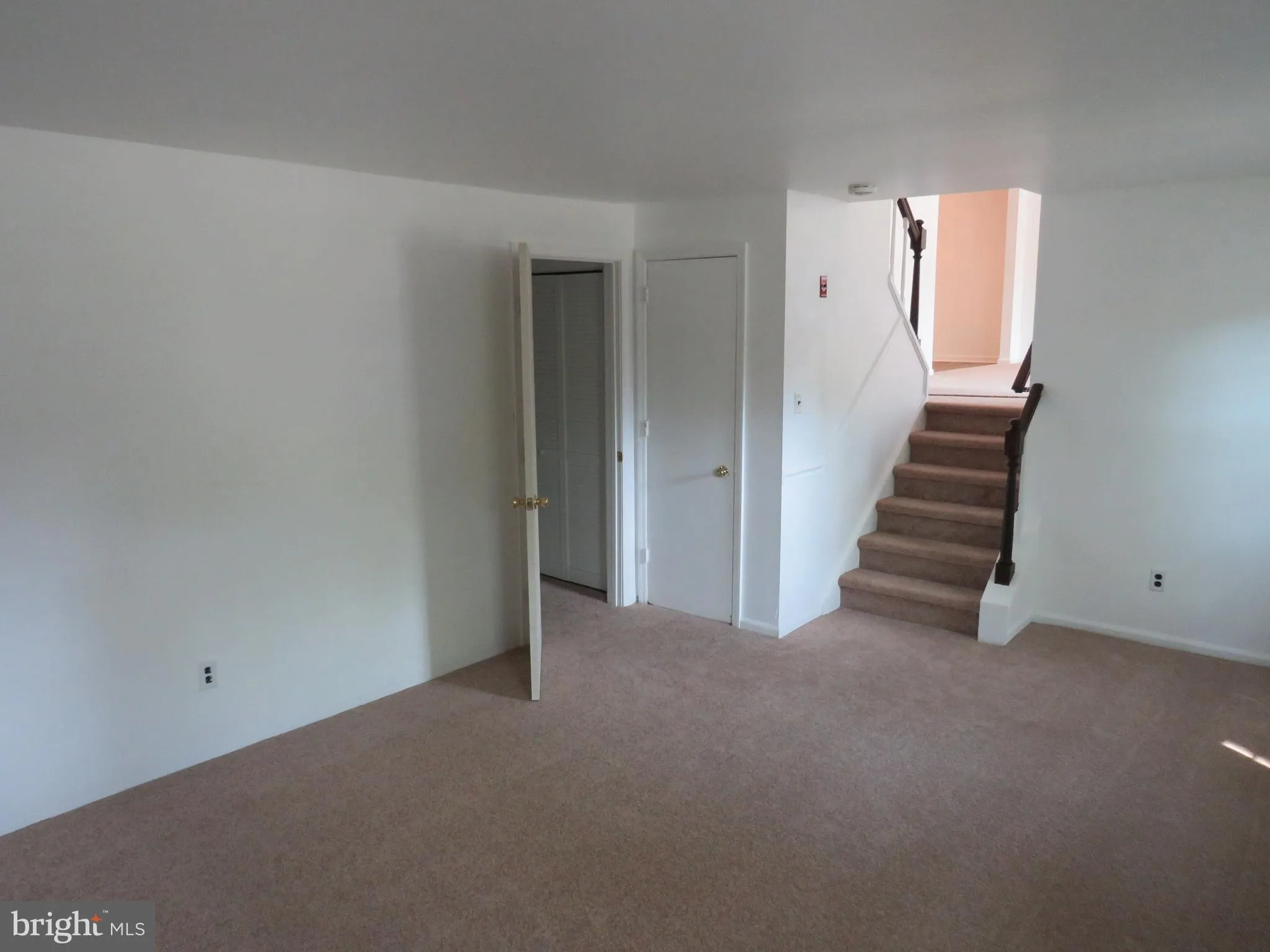 Additional image 46 of 123 Quail Hollow Drive, Dover, DE 19904