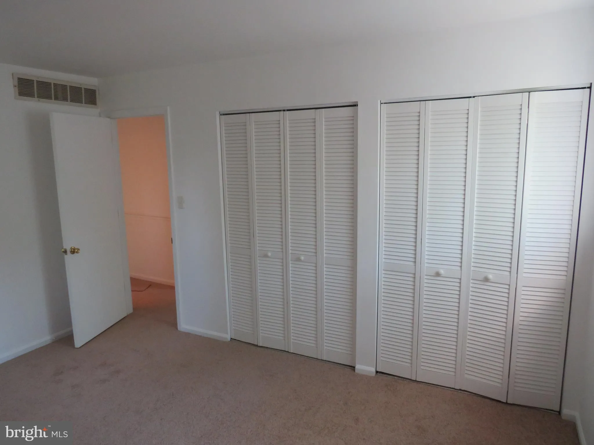 Additional image 38 of 123 Quail Hollow Drive, Dover, DE 19904