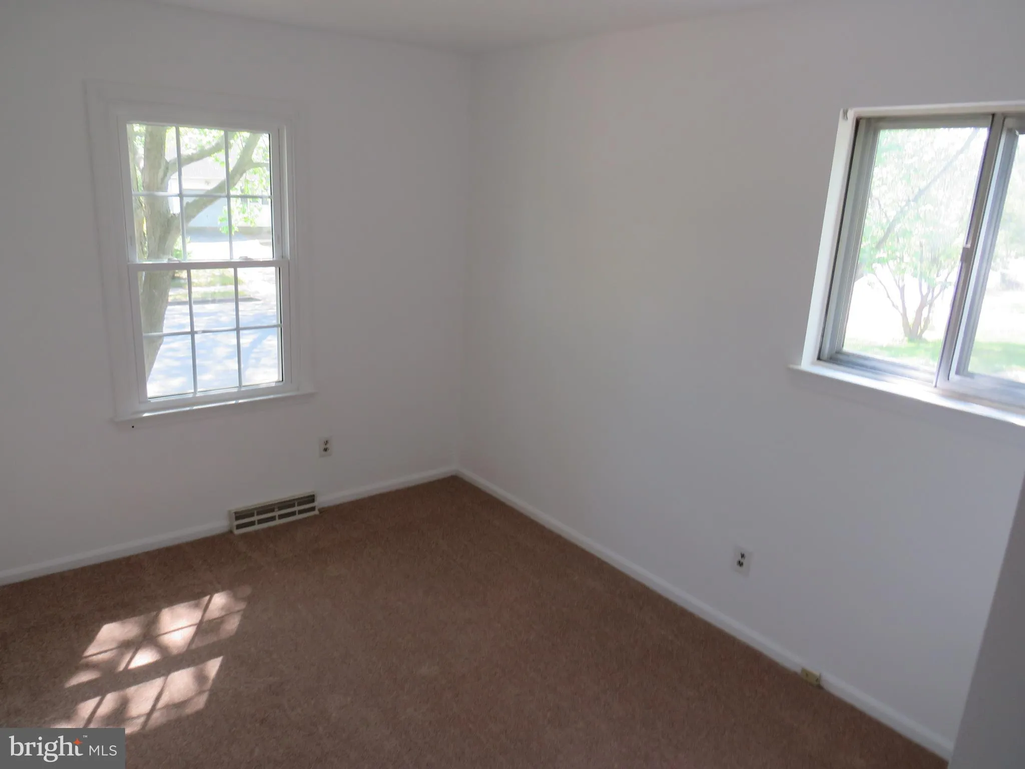 Additional image 39 of 123 Quail Hollow Drive, Dover, DE 19904