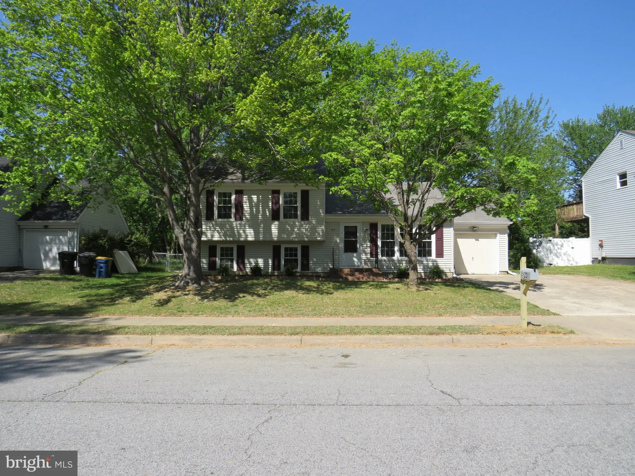 Additional image 59 of 123 Quail Hollow Drive, Dover, DE 19904