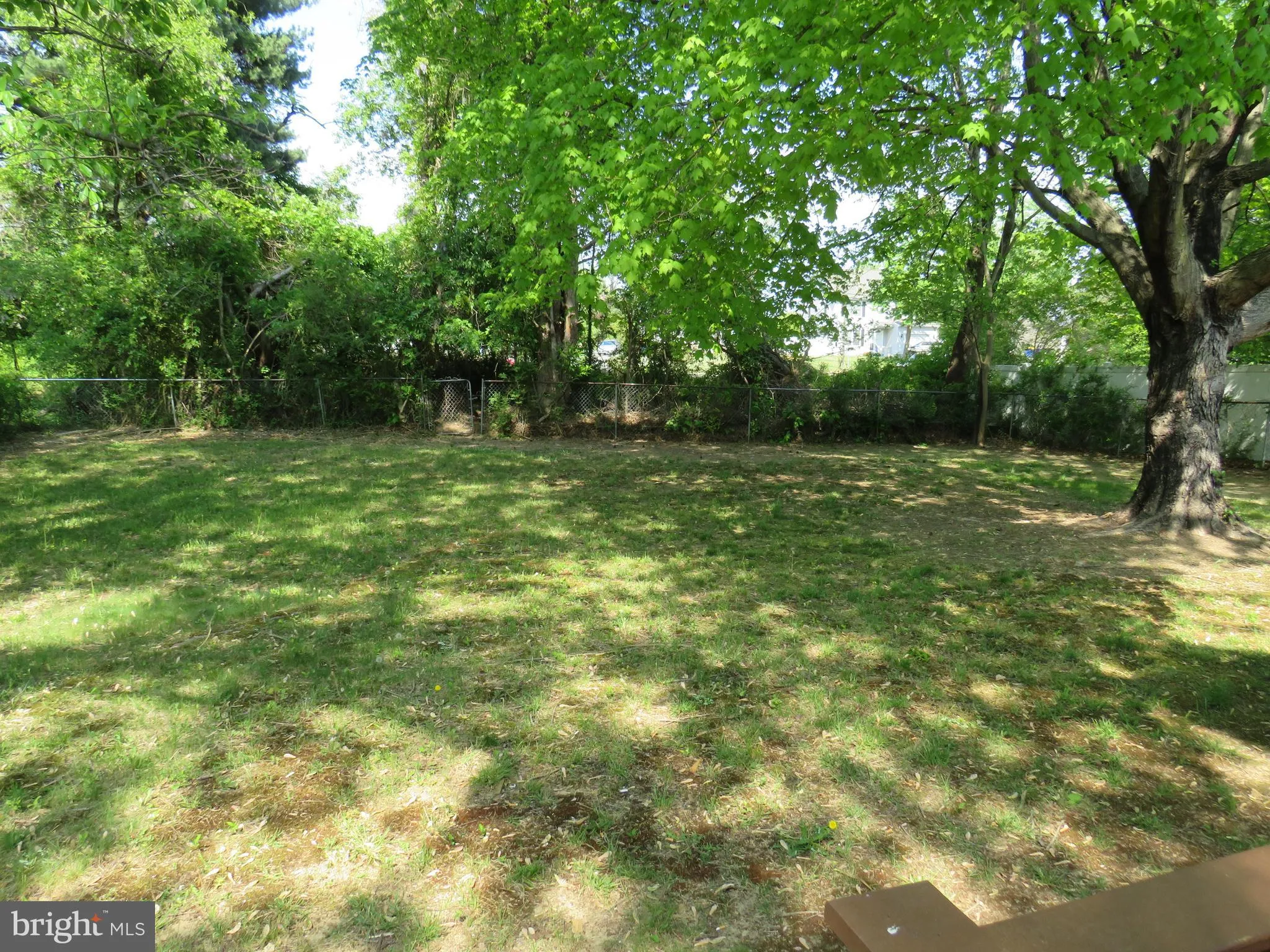 Additional image 56 of 123 Quail Hollow Drive, Dover, DE 19904