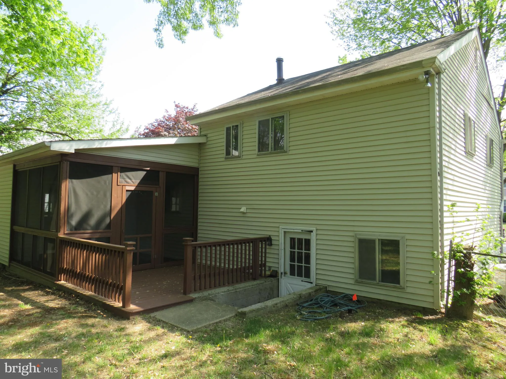 Additional image 55 of 123 Quail Hollow Drive, Dover, DE 19904