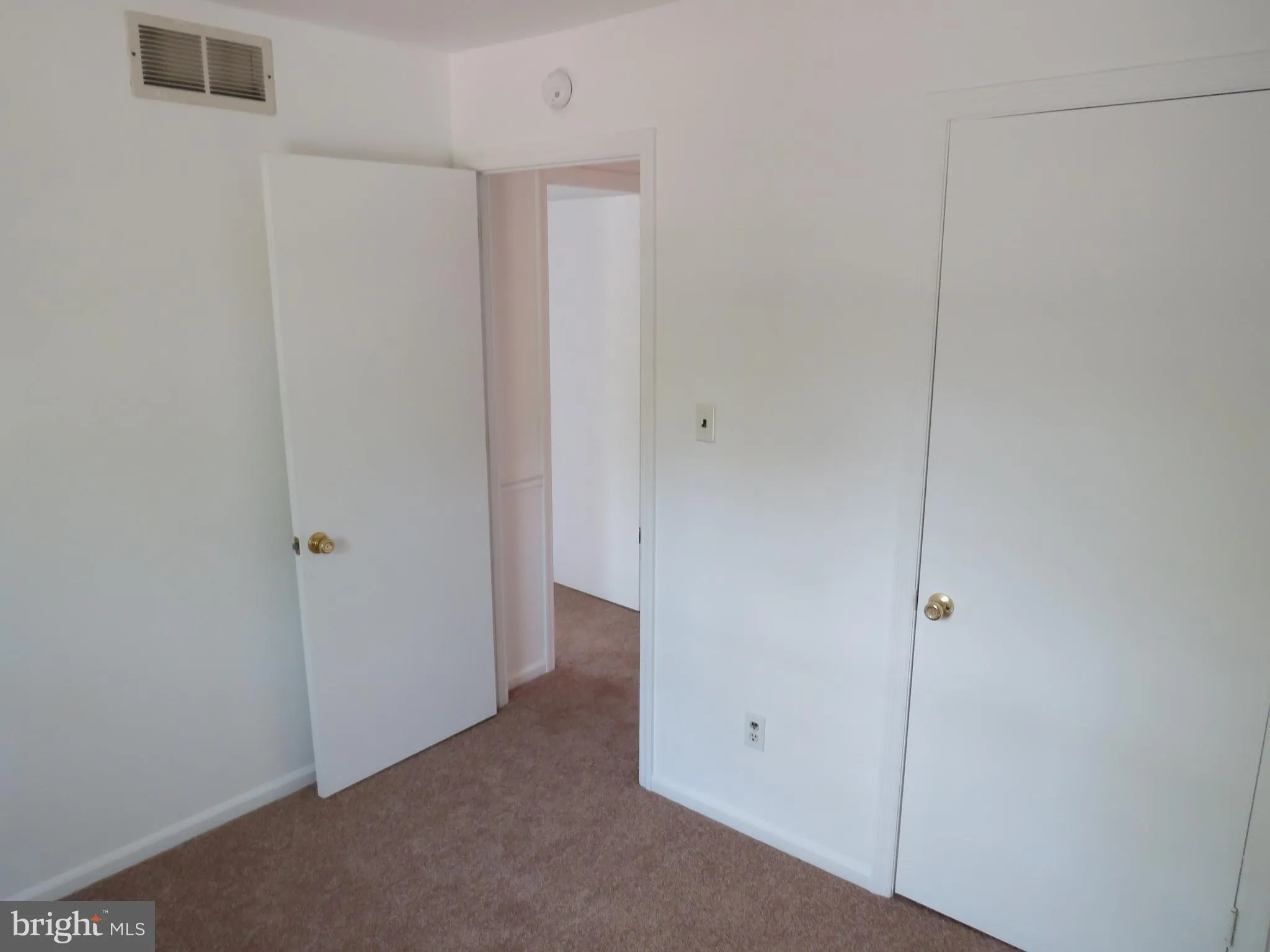 Additional image 42 of 123 Quail Hollow Drive, Dover, DE 19904
