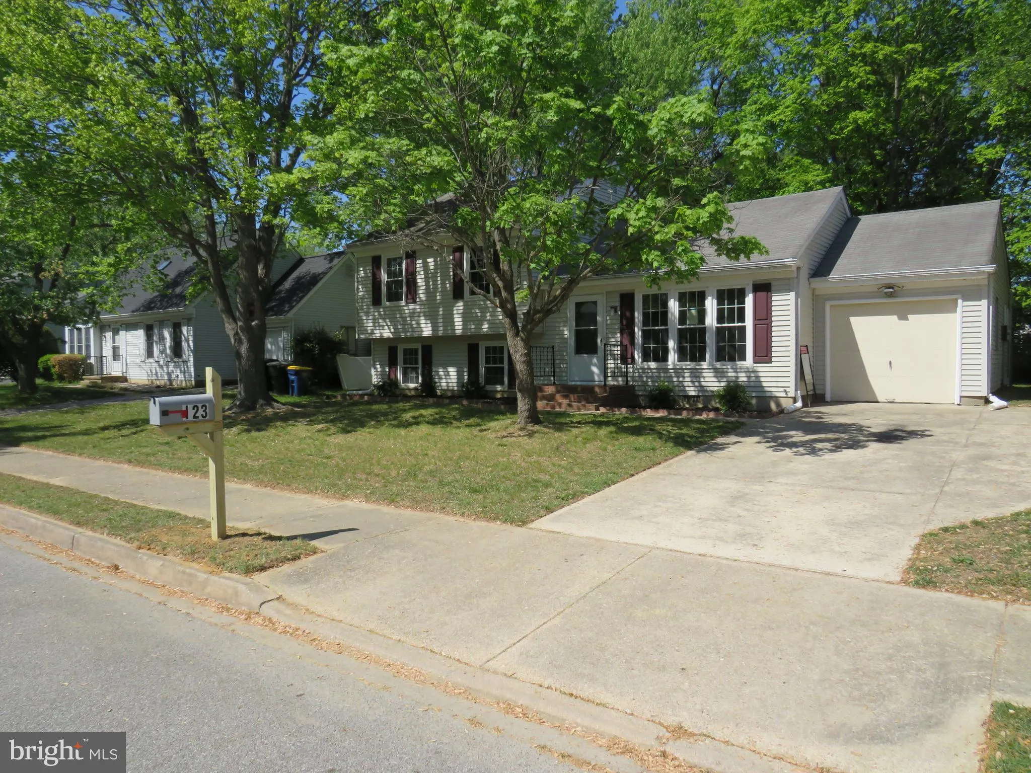 Additional image 60 of 123 Quail Hollow Drive, Dover, DE 19904