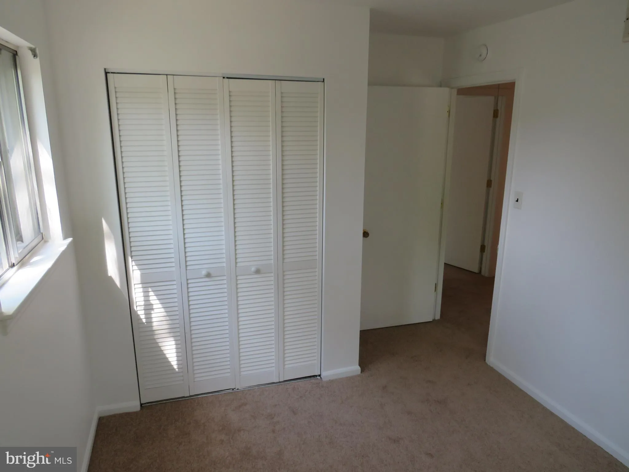 Additional image 40 of 123 Quail Hollow Drive, Dover, DE 19904