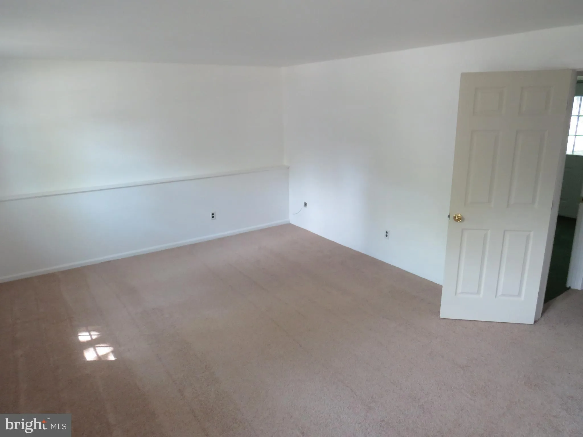 Additional image 45 of 123 Quail Hollow Drive, Dover, DE 19904