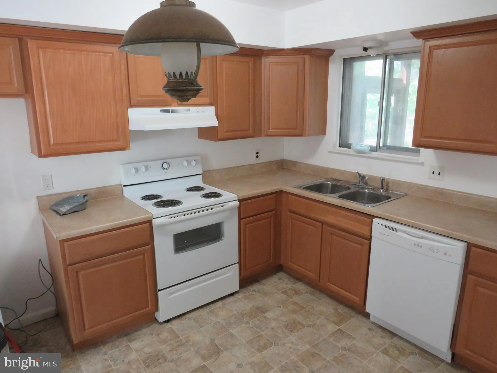 Additional image 36 of 123 Quail Hollow Drive, Dover, DE 19904