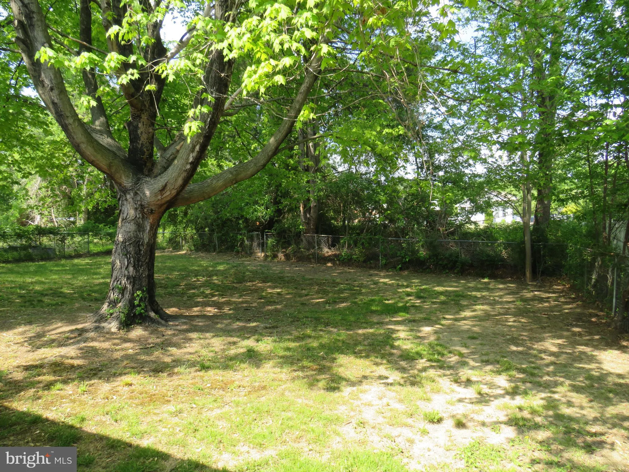 Additional image 57 of 123 Quail Hollow Drive, Dover, DE 19904