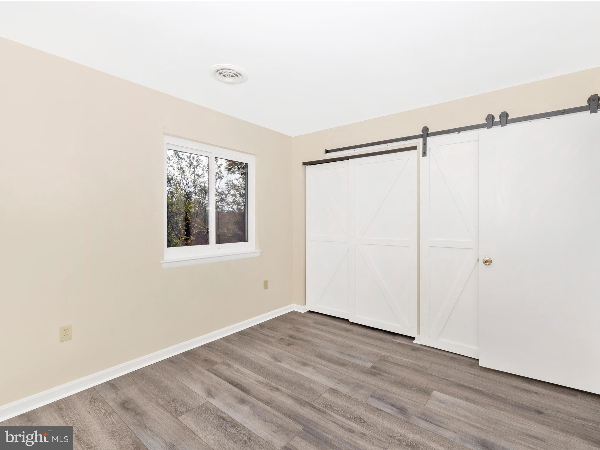 AUDUBON TERRACE VILLAS - Residential