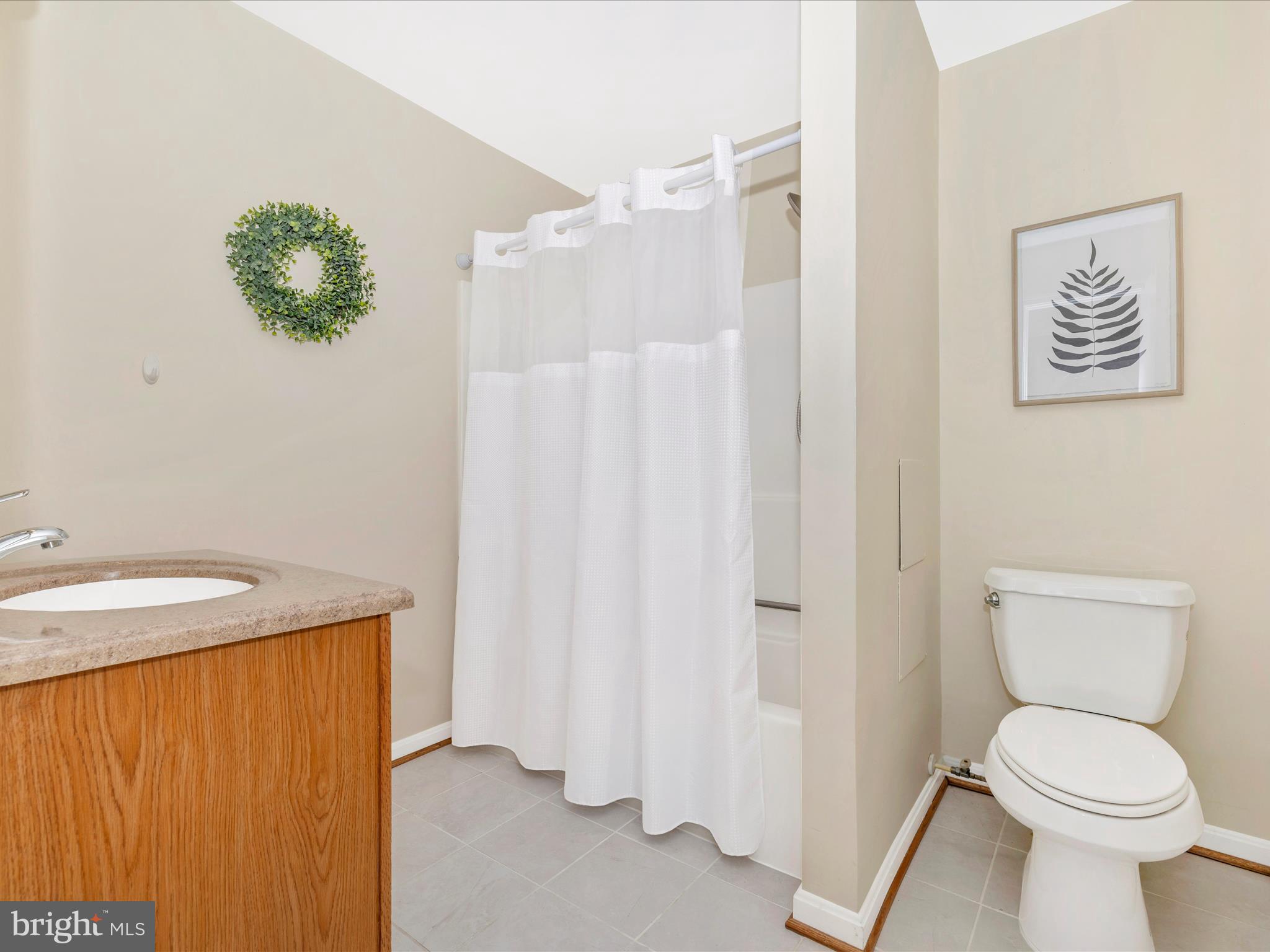 AUDUBON TERRACE VILLAS - Residential