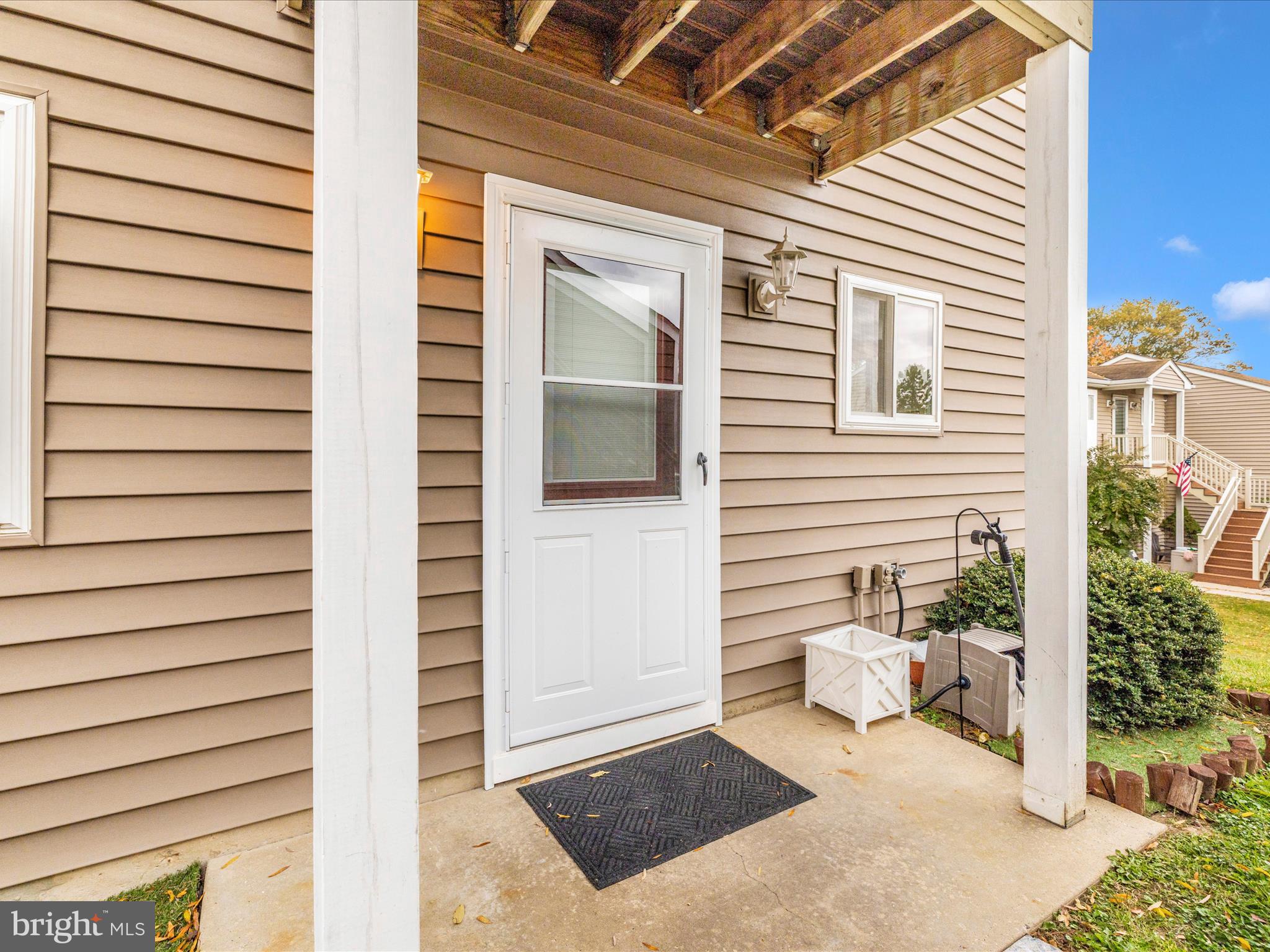 10279 WHITE PELICAN WAY 101A