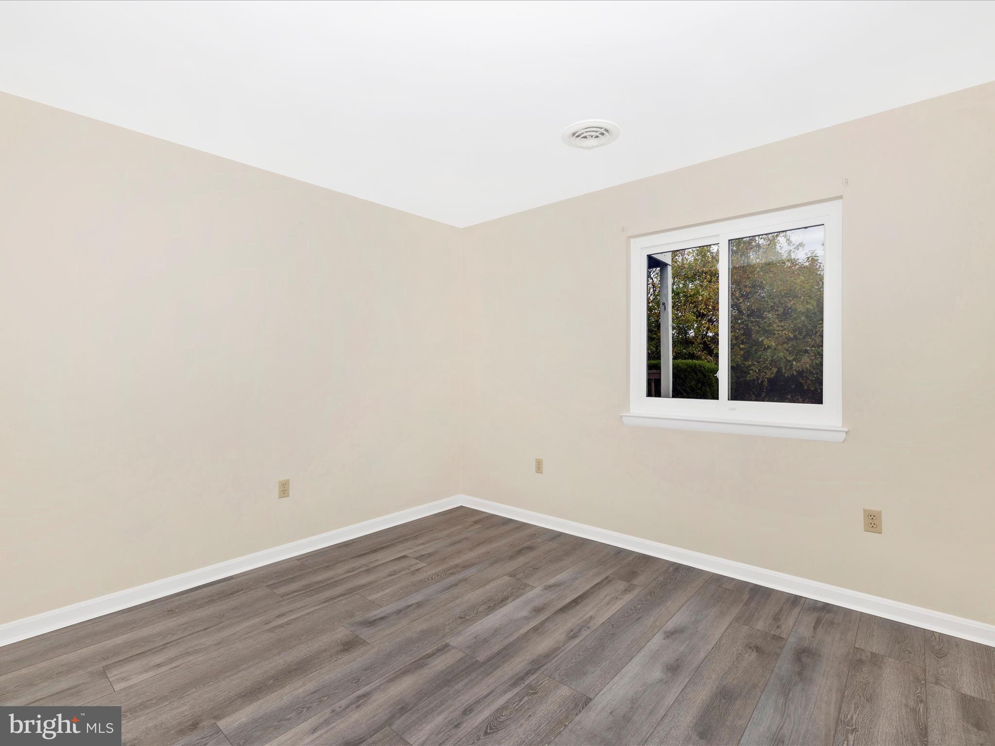 AUDUBON TERRACE VILLAS - Residential