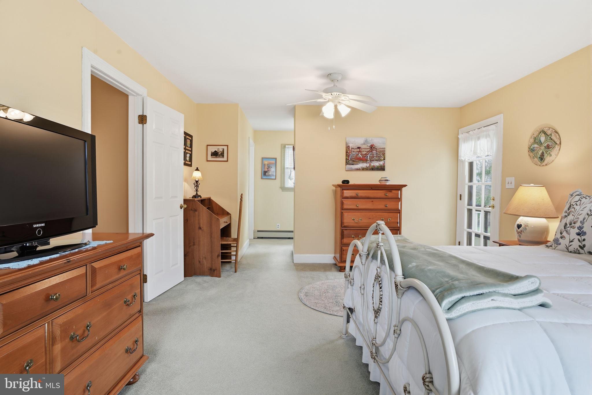 LANGHORNE GABLES - Residential