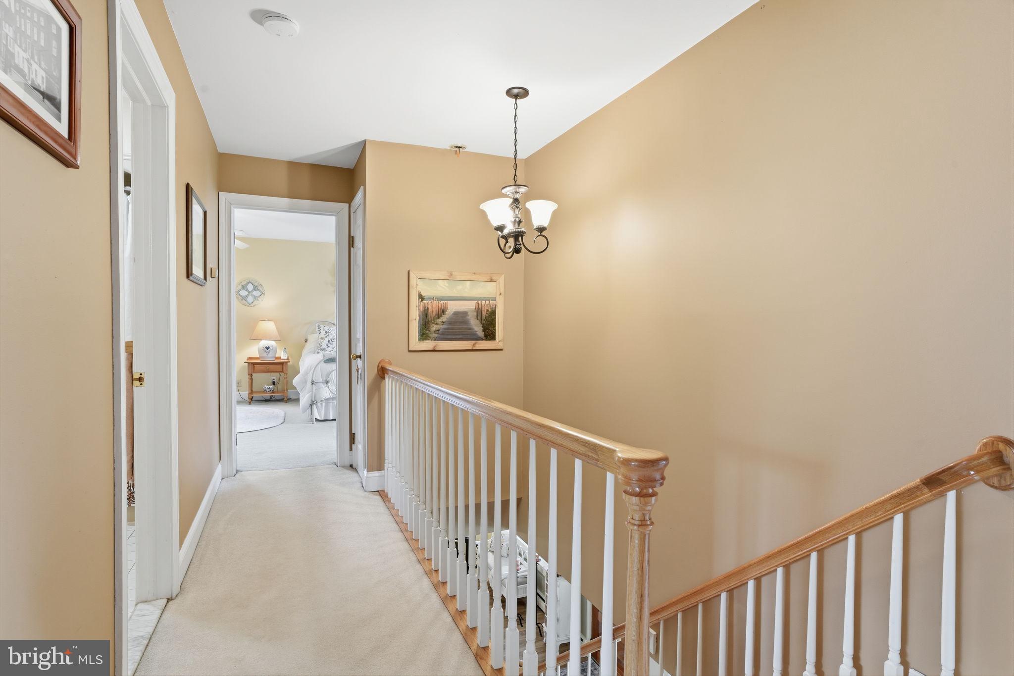 LANGHORNE GABLES - Residential