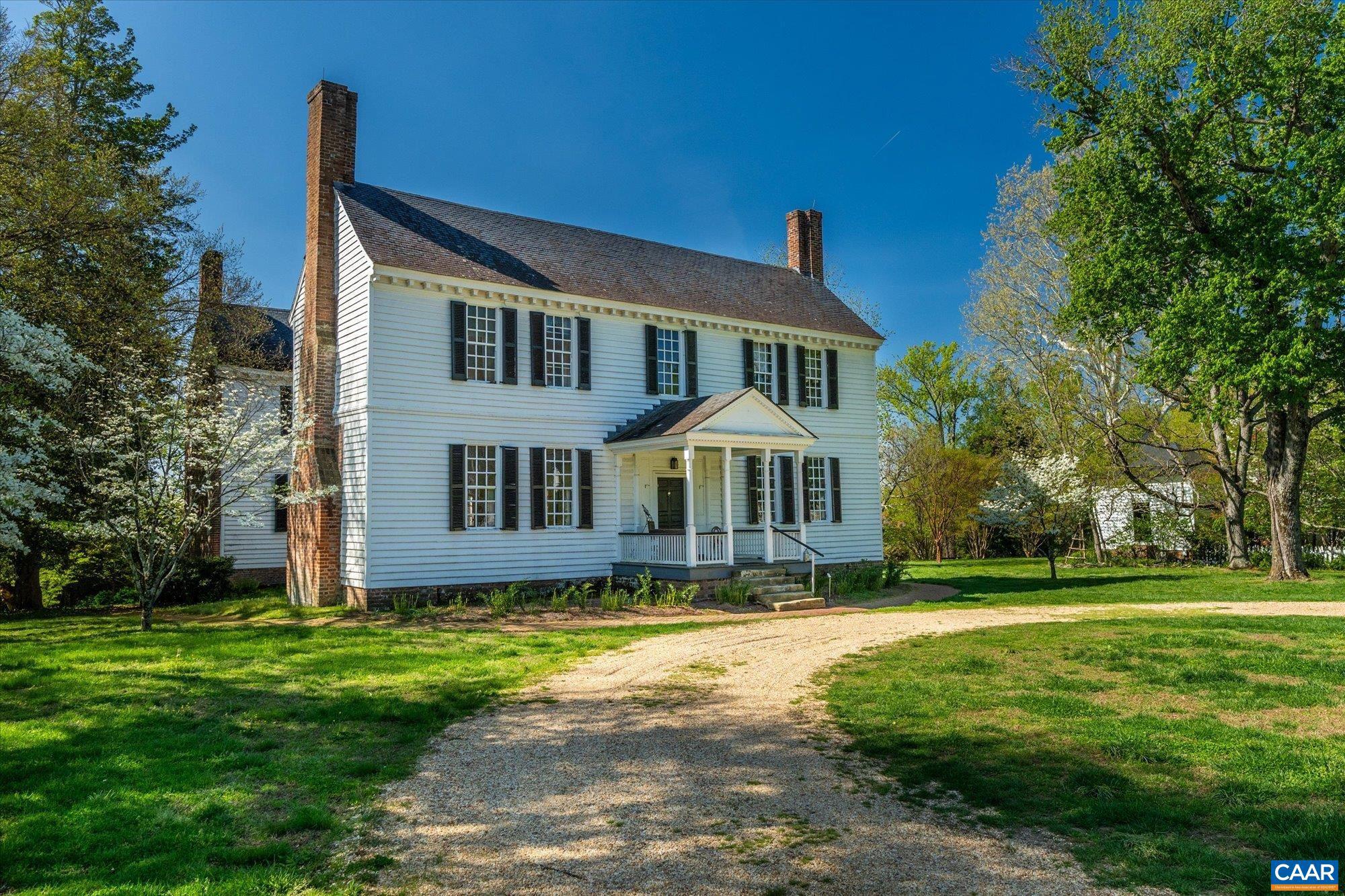 12601 RIVER RD