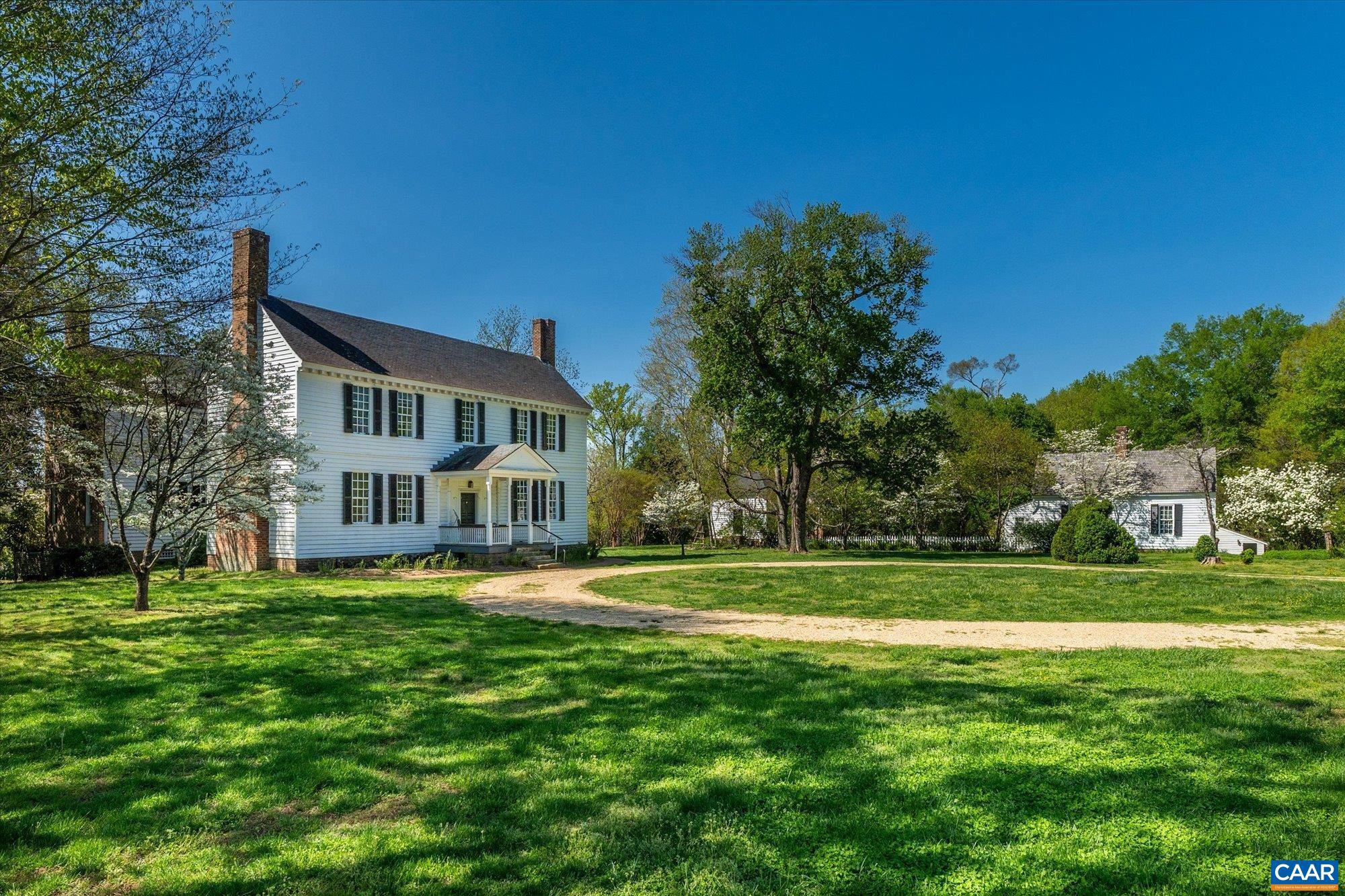 12601 RIVER RD
