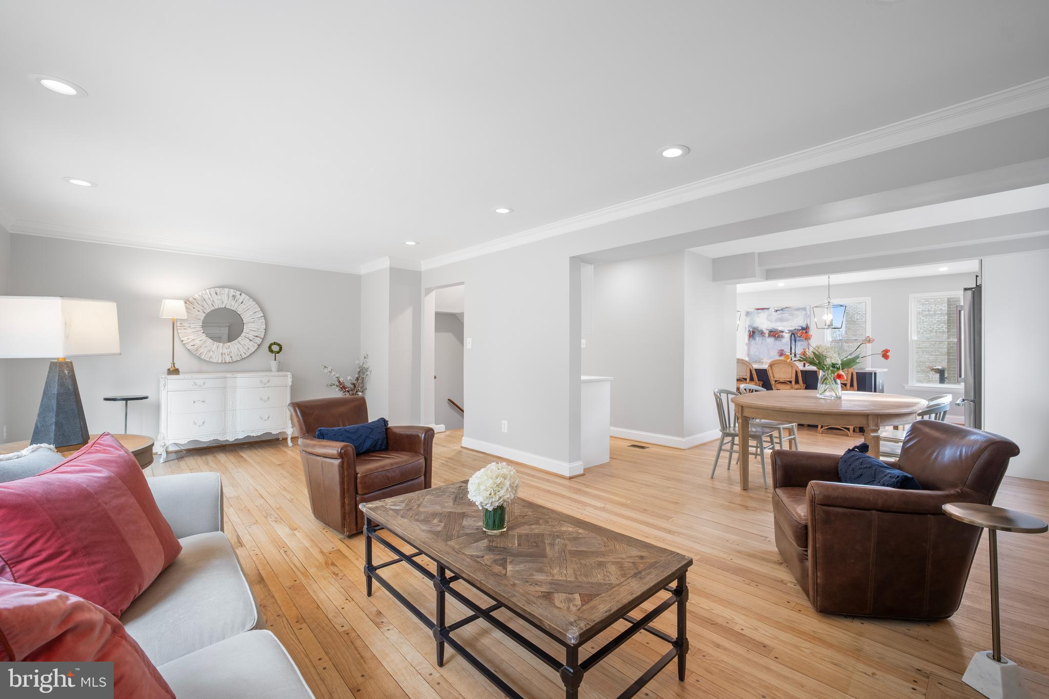 LAUDERDALE - Residential