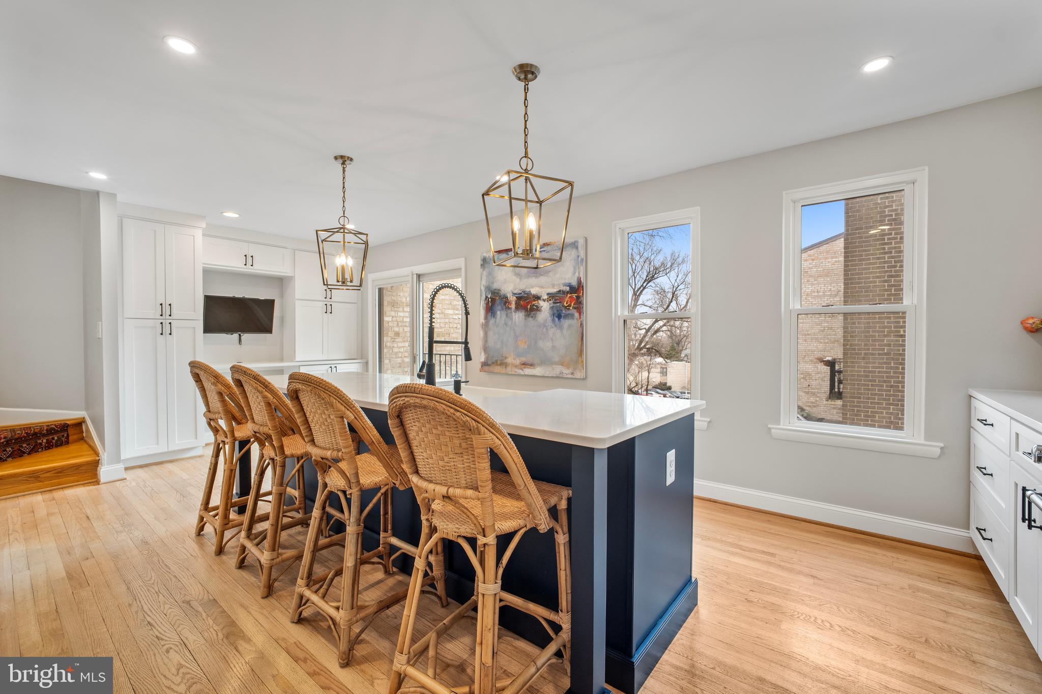 LAUDERDALE - Residential